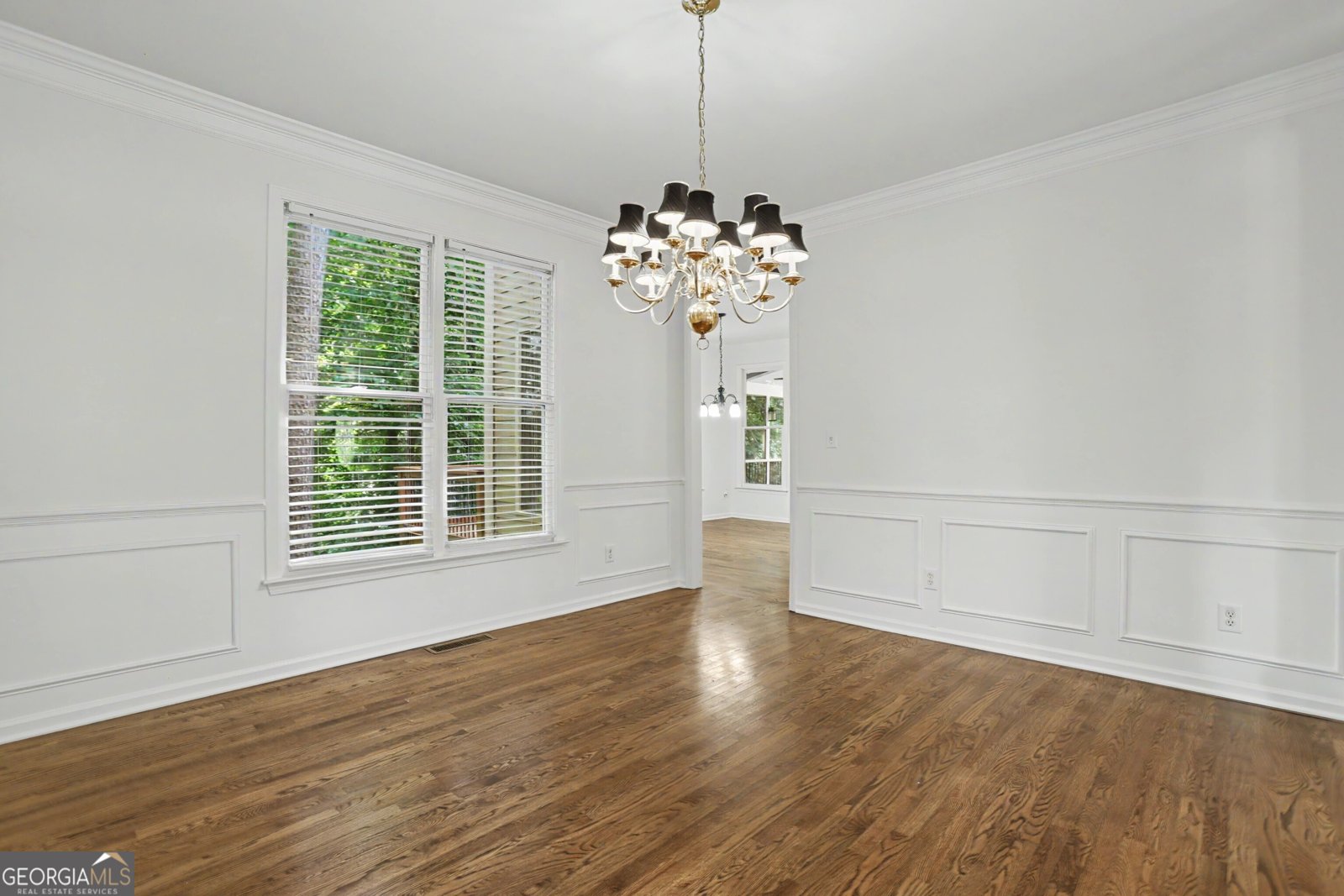 2405 Millwater Crossing Dacula - Photo 8