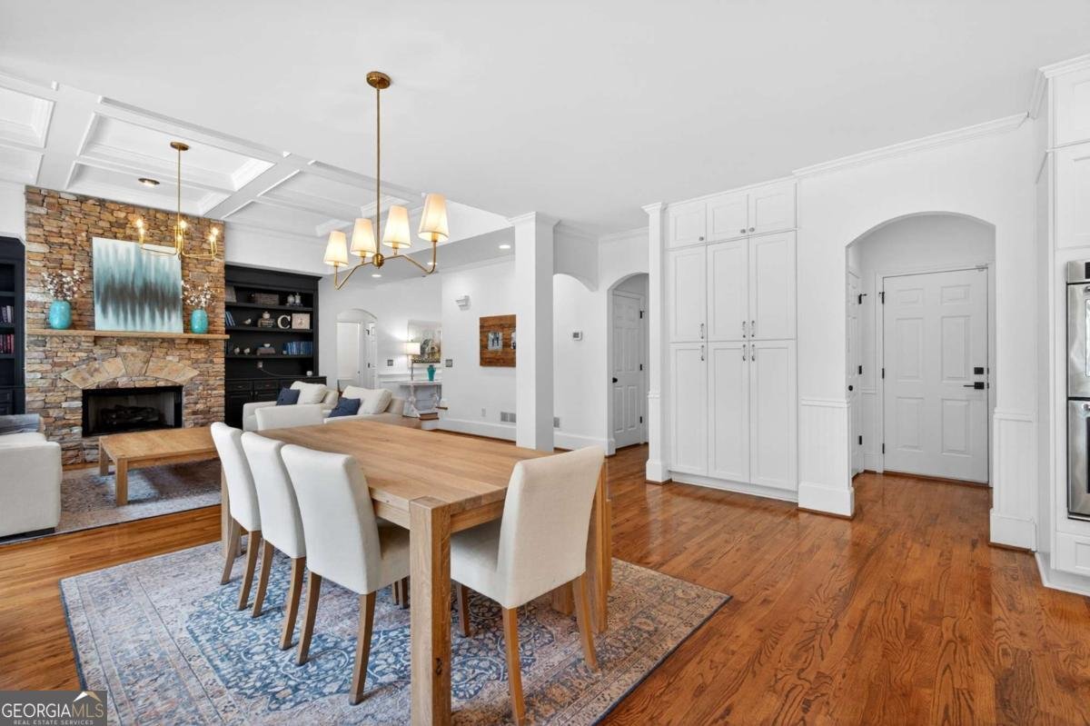 130 Providence Oaks Pointe Milton - Photo 23