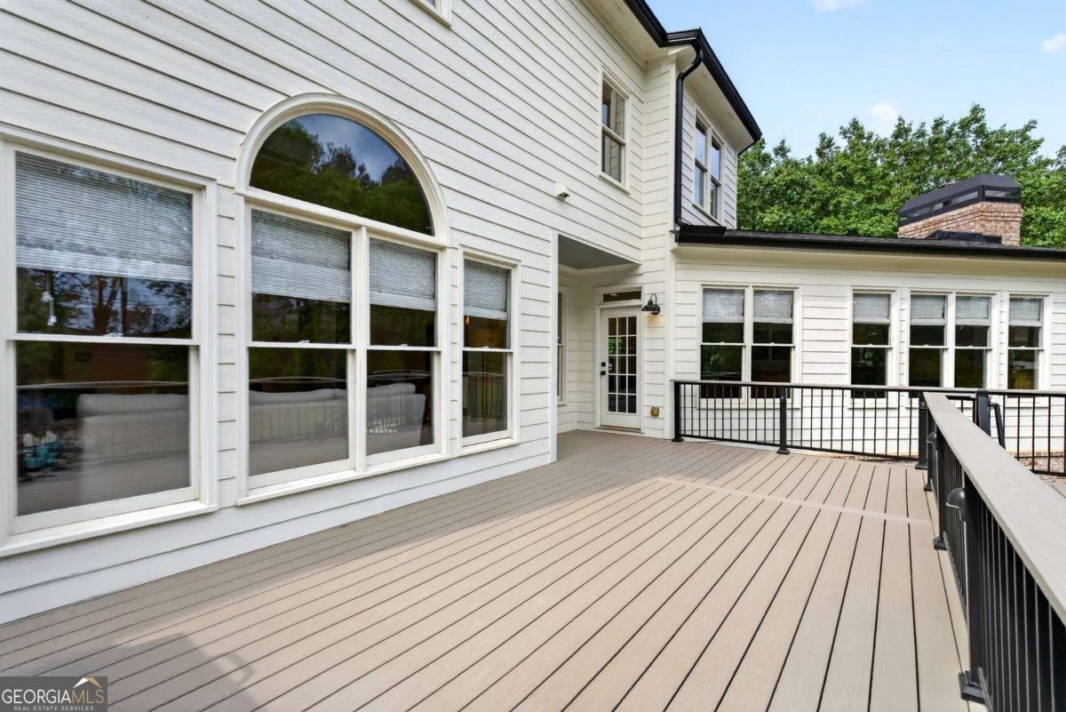 130 Providence Oaks Pointe Milton - Photo 36
