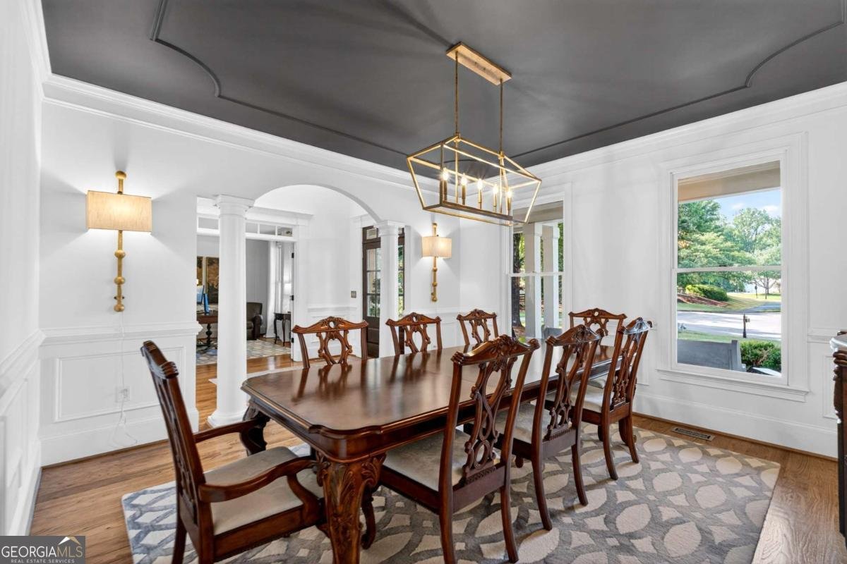 130 Providence Oaks Pointe Milton - Photo 39