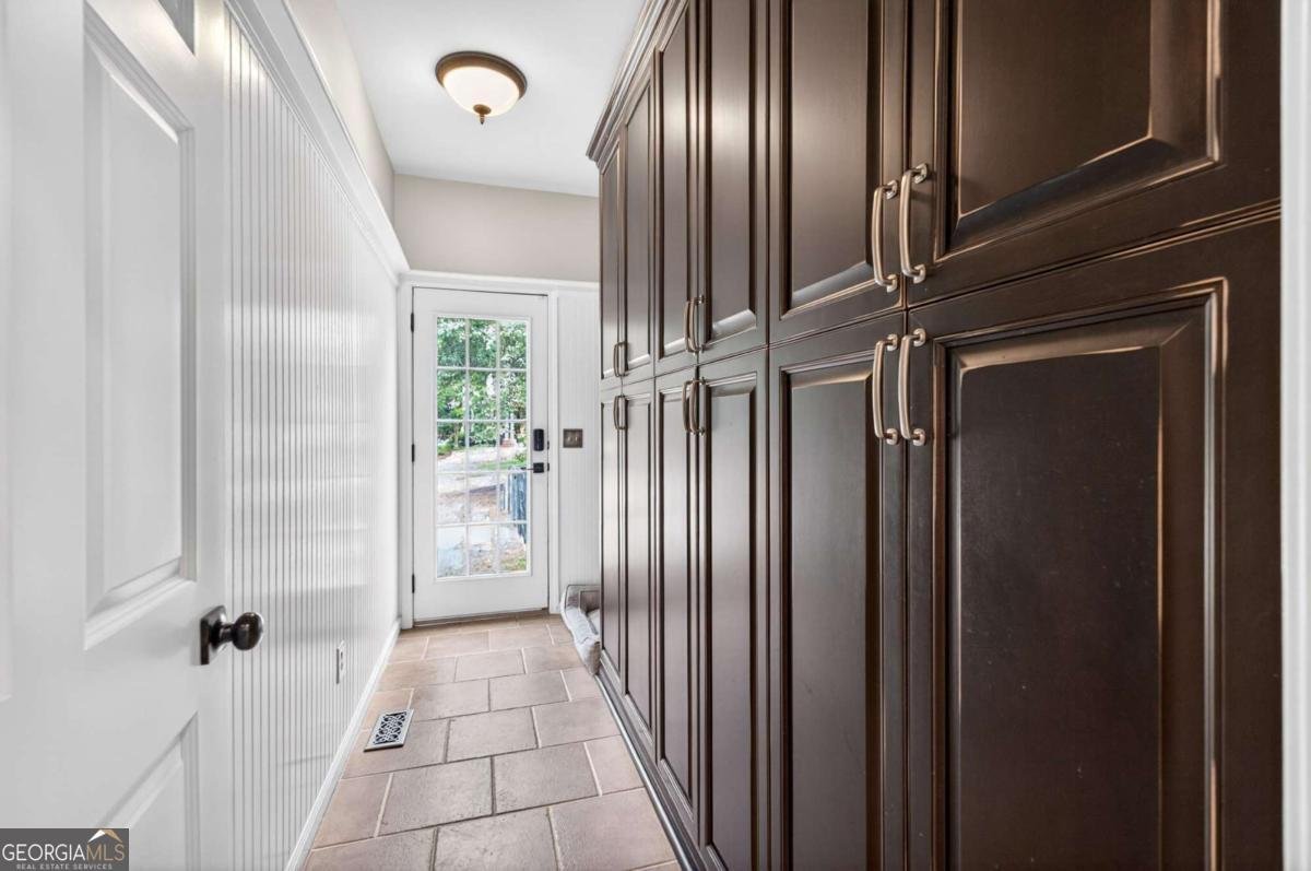 130 Providence Oaks Pointe Milton - Photo 43