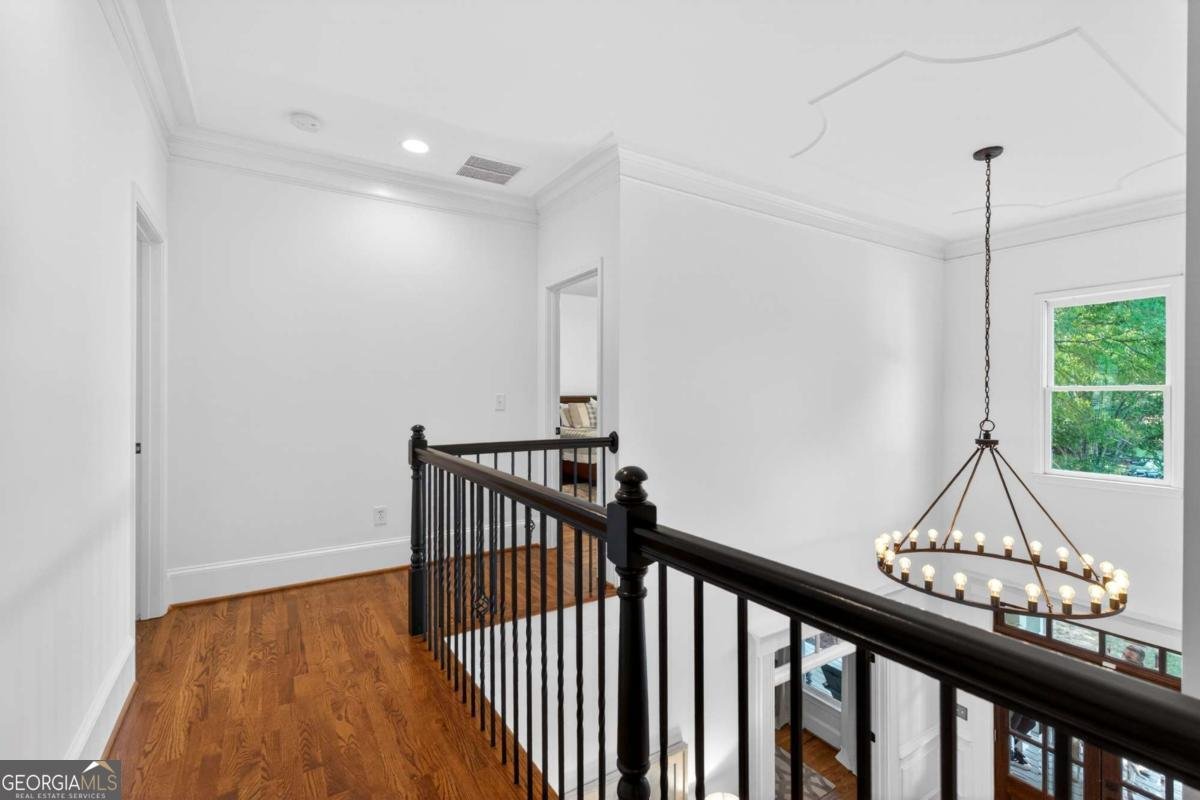 130 Providence Oaks Pointe Milton - Photo 44