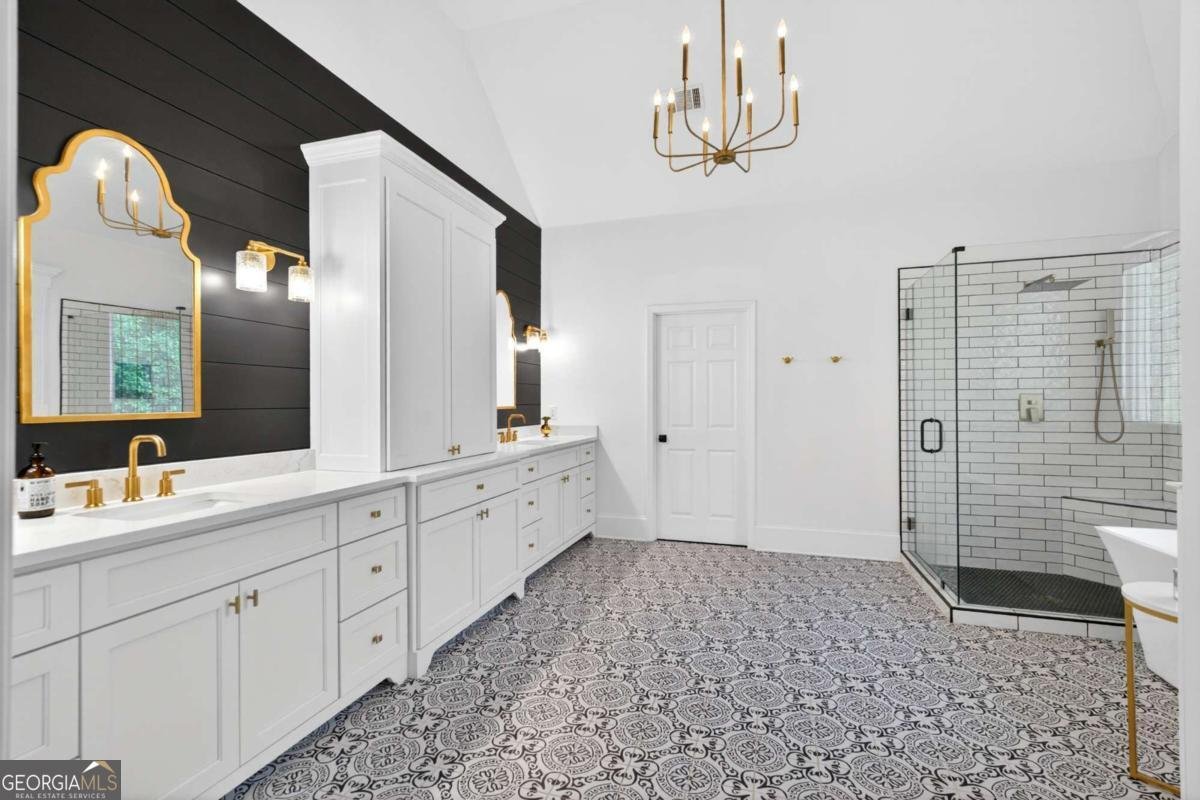 130 Providence Oaks Pointe Milton - Photo 48