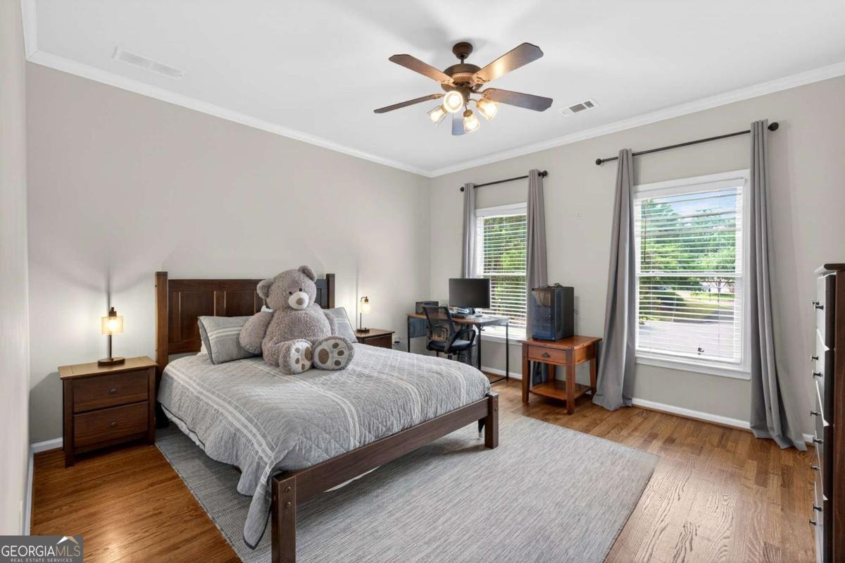 130 Providence Oaks Pointe Milton - Photo 56