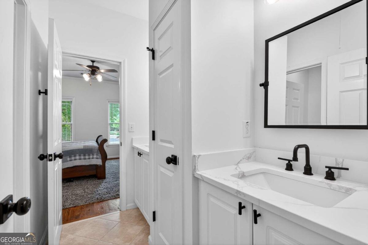 130 Providence Oaks Pointe Milton - Photo 57