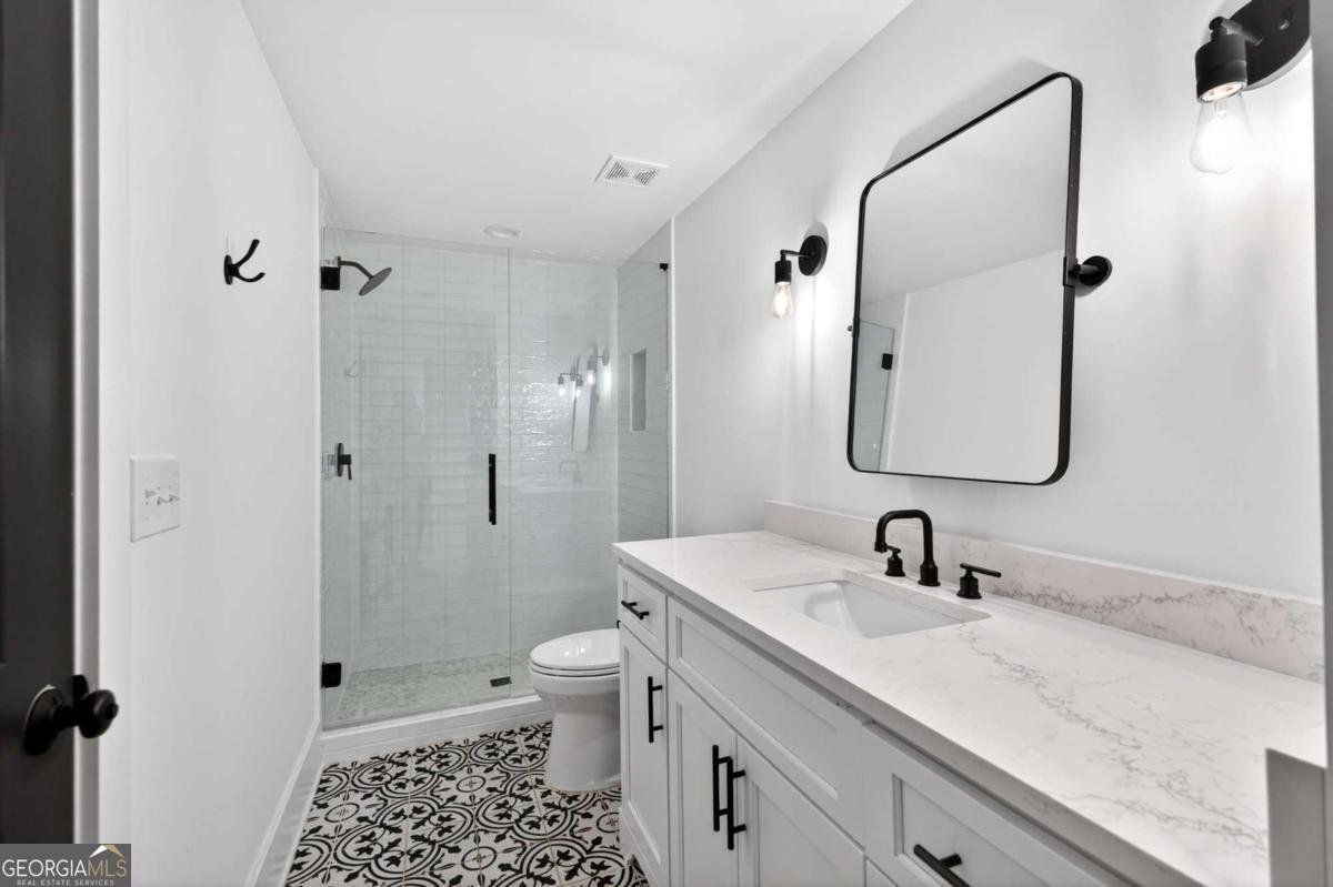 130 Providence Oaks Pointe Milton - Photo 59