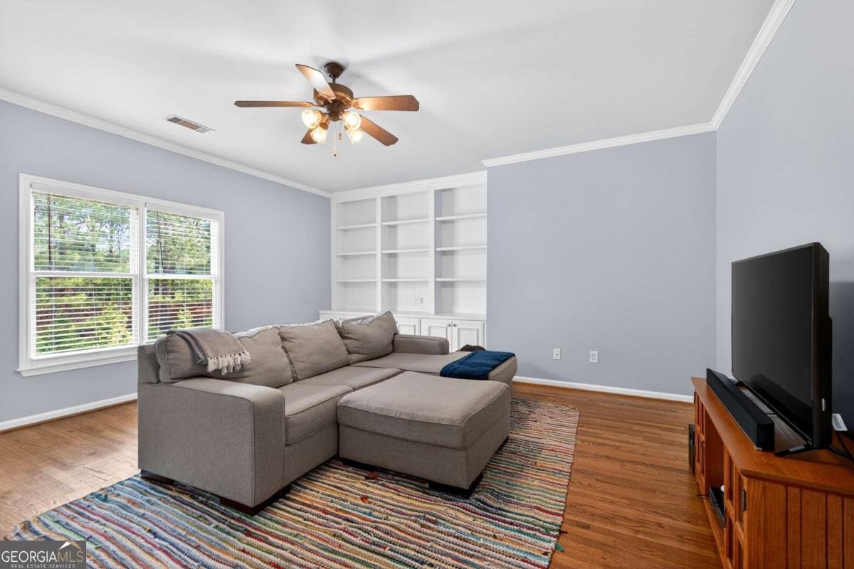 130 Providence Oaks Pointe Milton - Photo 63
