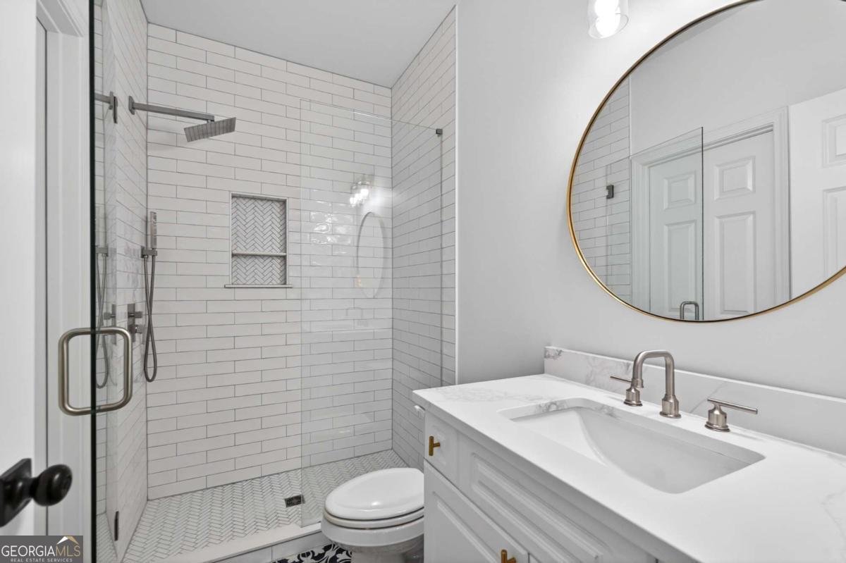 130 Providence Oaks Pointe Milton - Photo 76