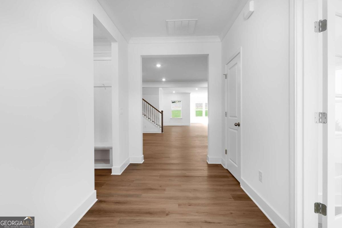 4 Unicoi Trail Sharpsburg - Photo 13