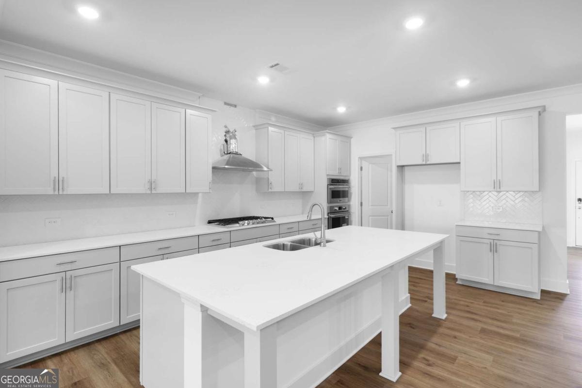 4 Unicoi Trail Sharpsburg - Photo 16