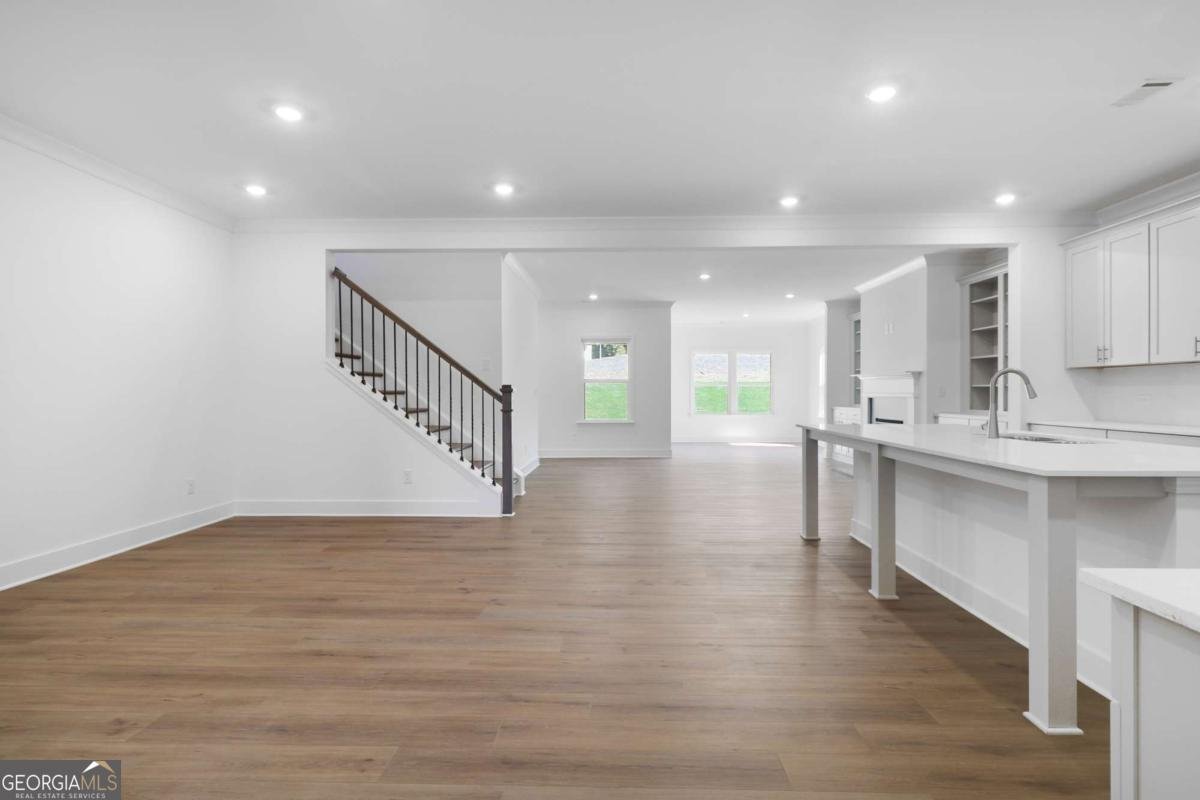 4 Unicoi Trail Sharpsburg - Photo 17