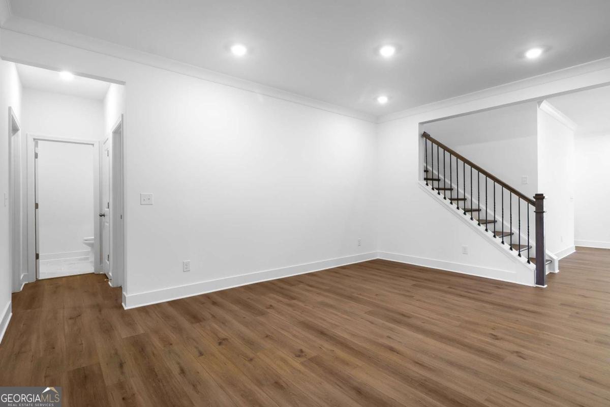 4 Unicoi Trail Sharpsburg - Photo 18