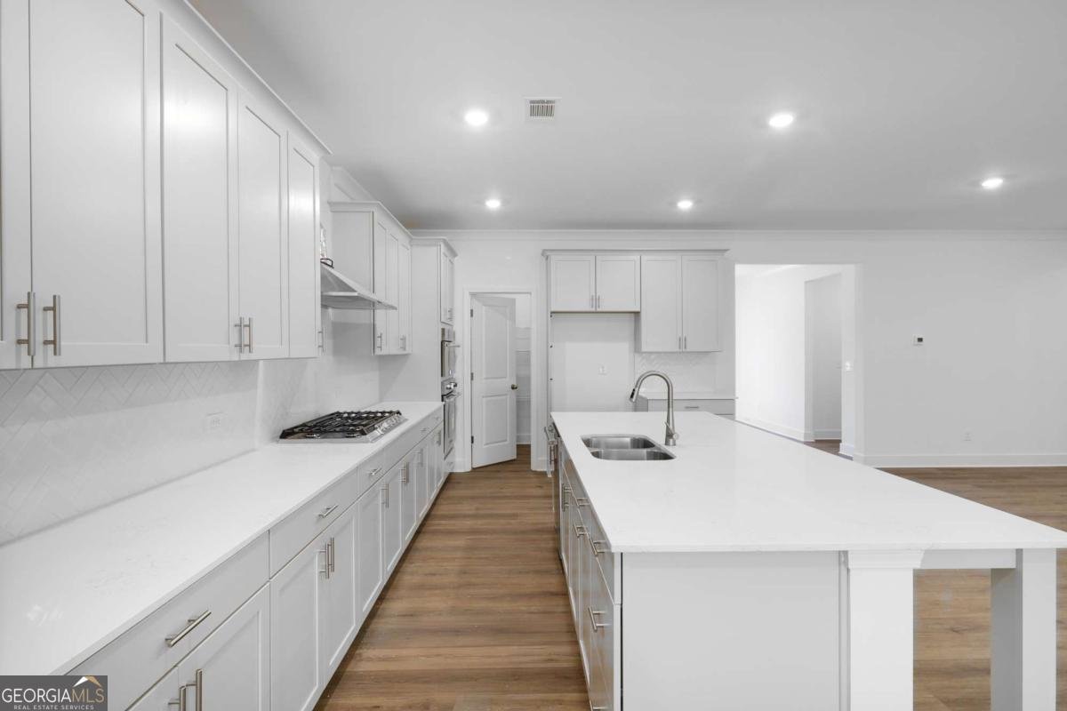 4 Unicoi Trail Sharpsburg - Photo 20