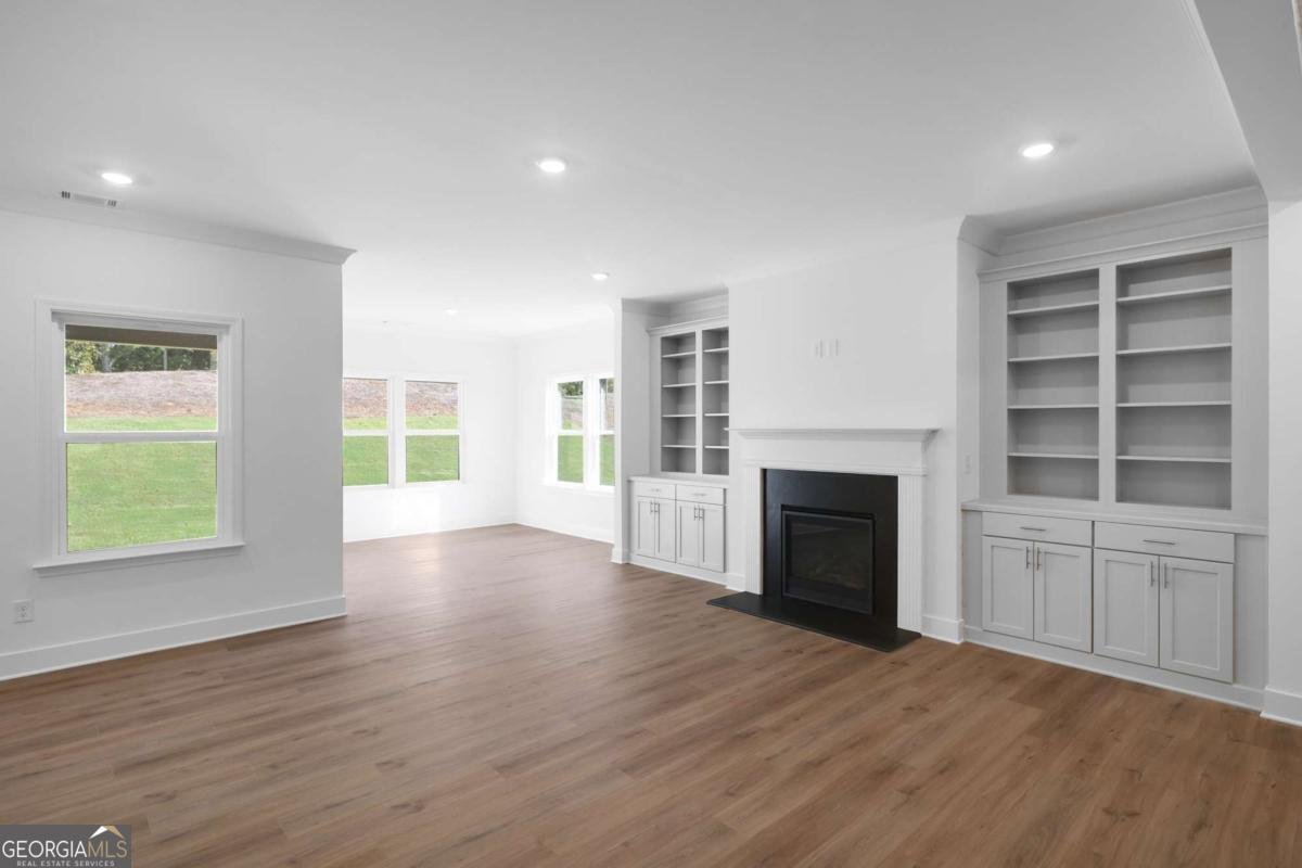 4 Unicoi Trail Sharpsburg - Photo 21