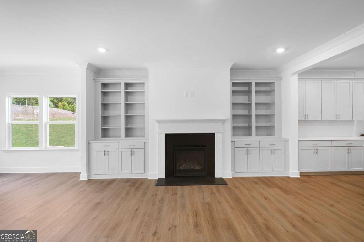 4 Unicoi Trail Sharpsburg - Photo 22