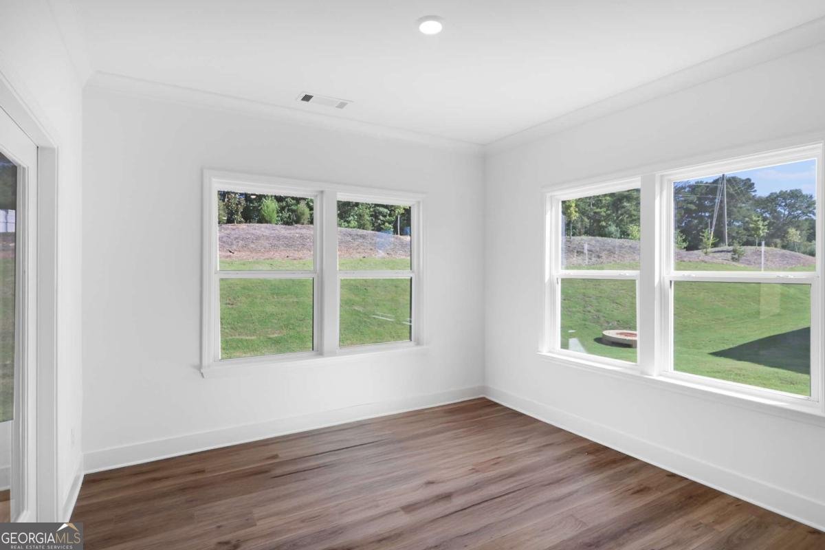 4 Unicoi Trail Sharpsburg - Photo 23