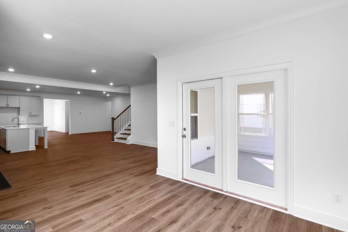 4 Unicoi Trail Sharpsburg - Photo 24