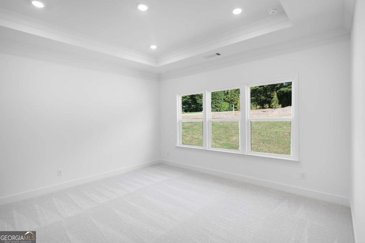 4 Unicoi Trail Sharpsburg - Photo 25