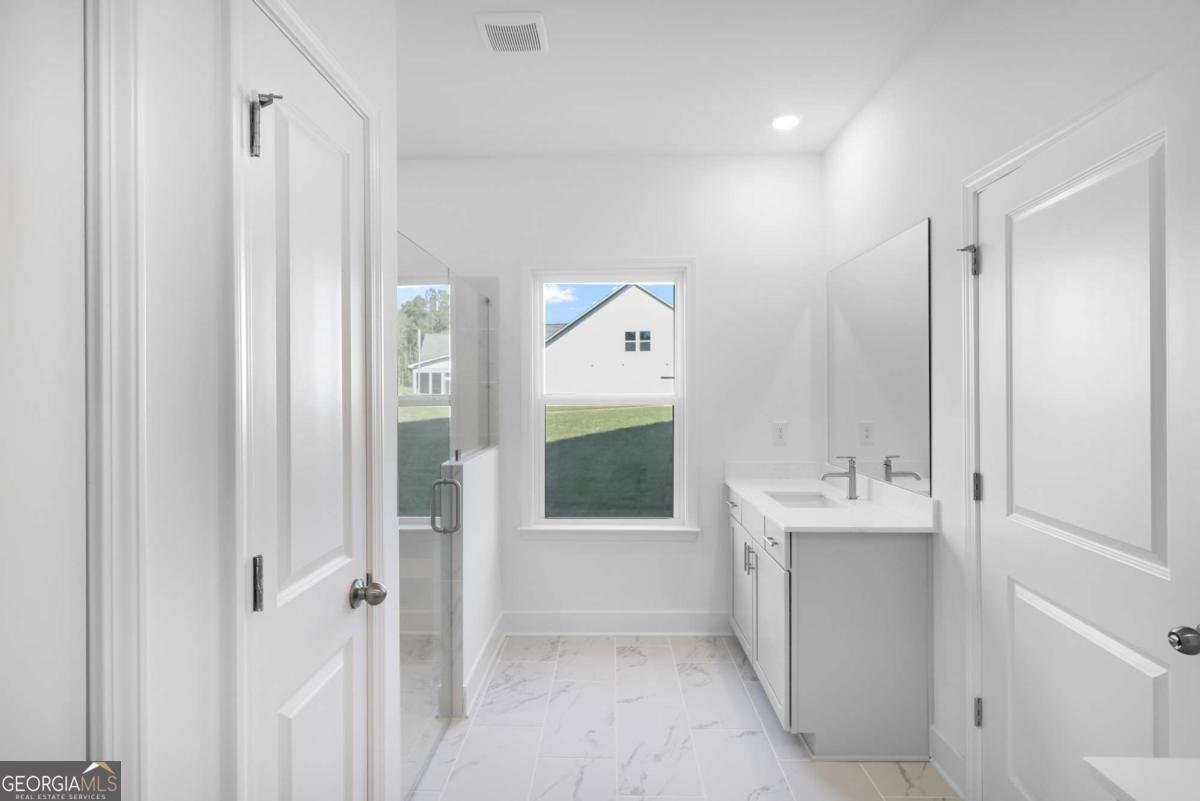 4 Unicoi Trail Sharpsburg - Photo 28