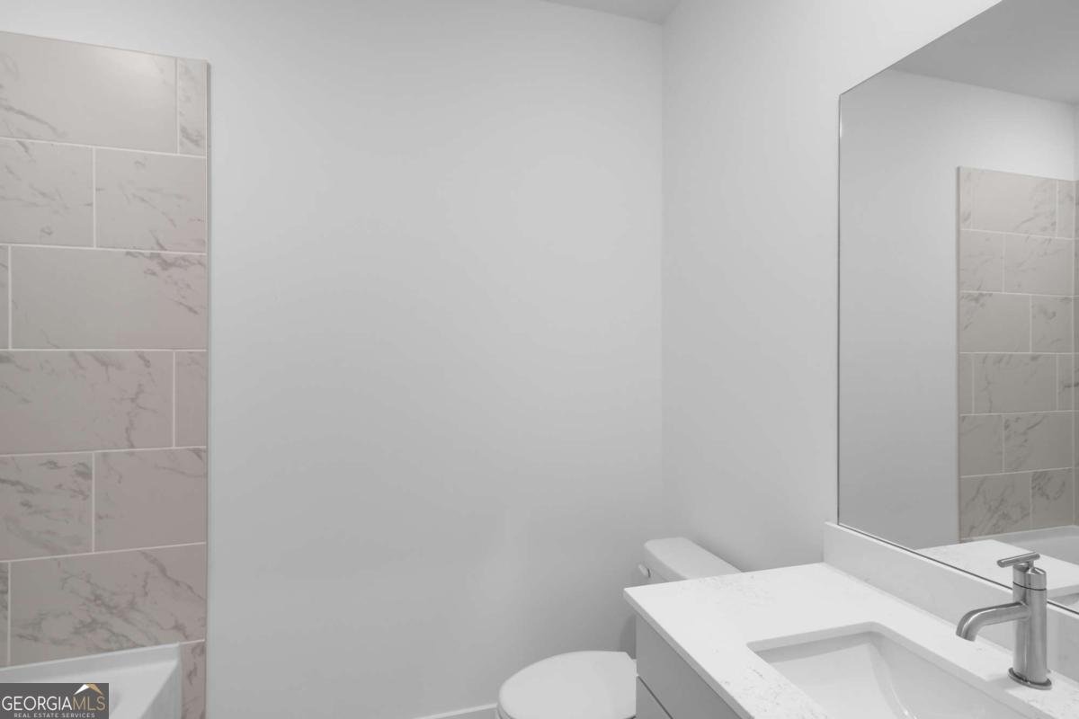 4 Unicoi Trail Sharpsburg - Photo 30