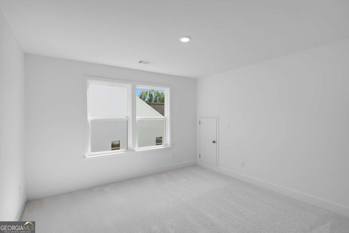 4 Unicoi Trail Sharpsburg - Photo 32