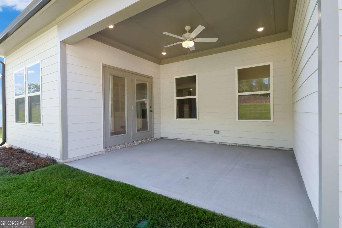 4 Unicoi Trail Sharpsburg - Photo 6