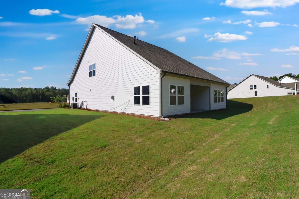 4 Unicoi Trail Sharpsburg - Photo 8