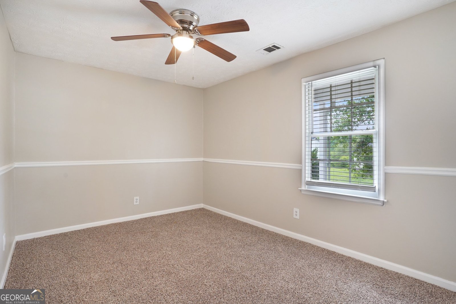 1394 Almand Creek Drive Conyers - Photo 10