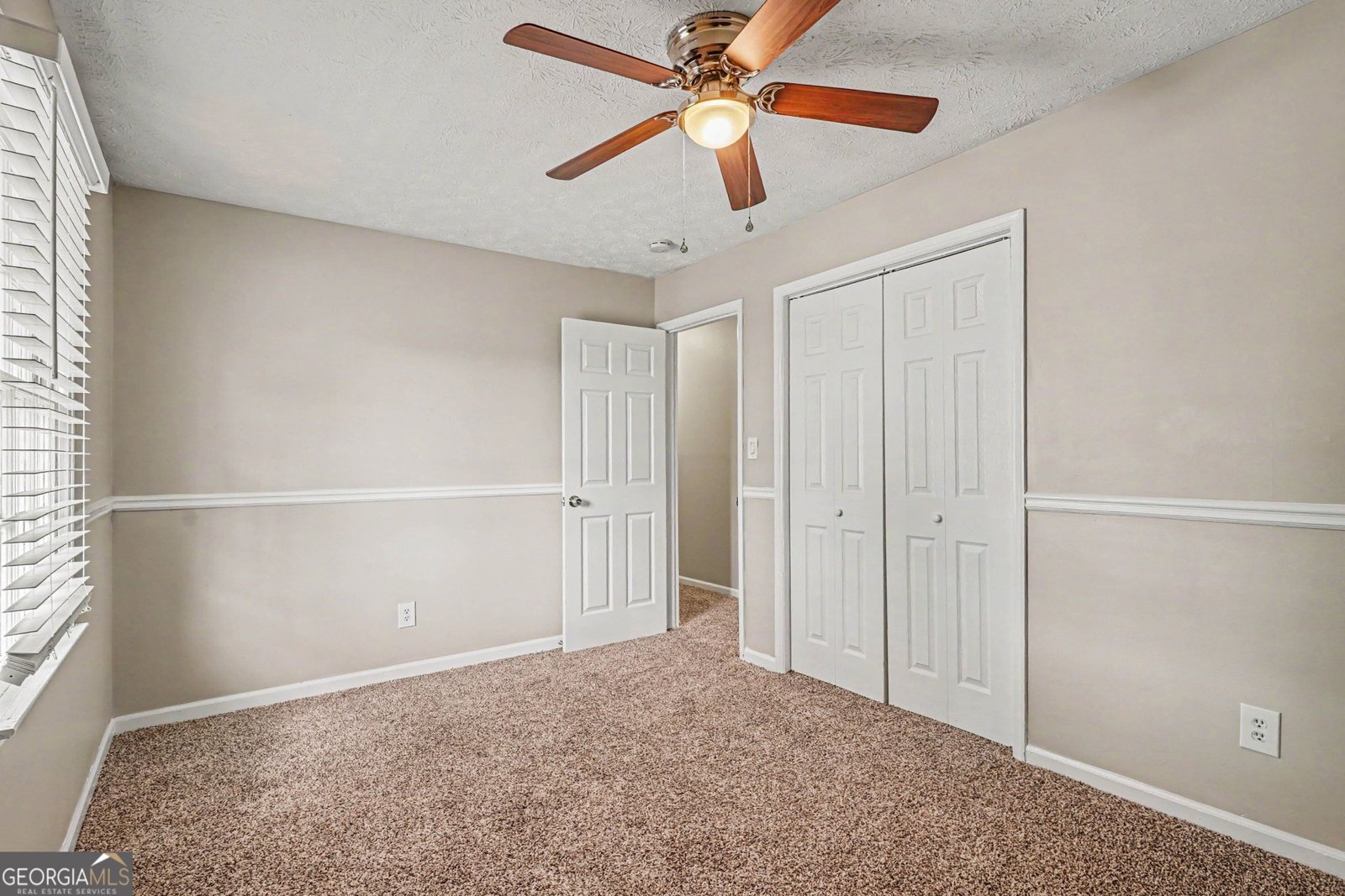 1394 Almand Creek Drive Conyers - Photo 11