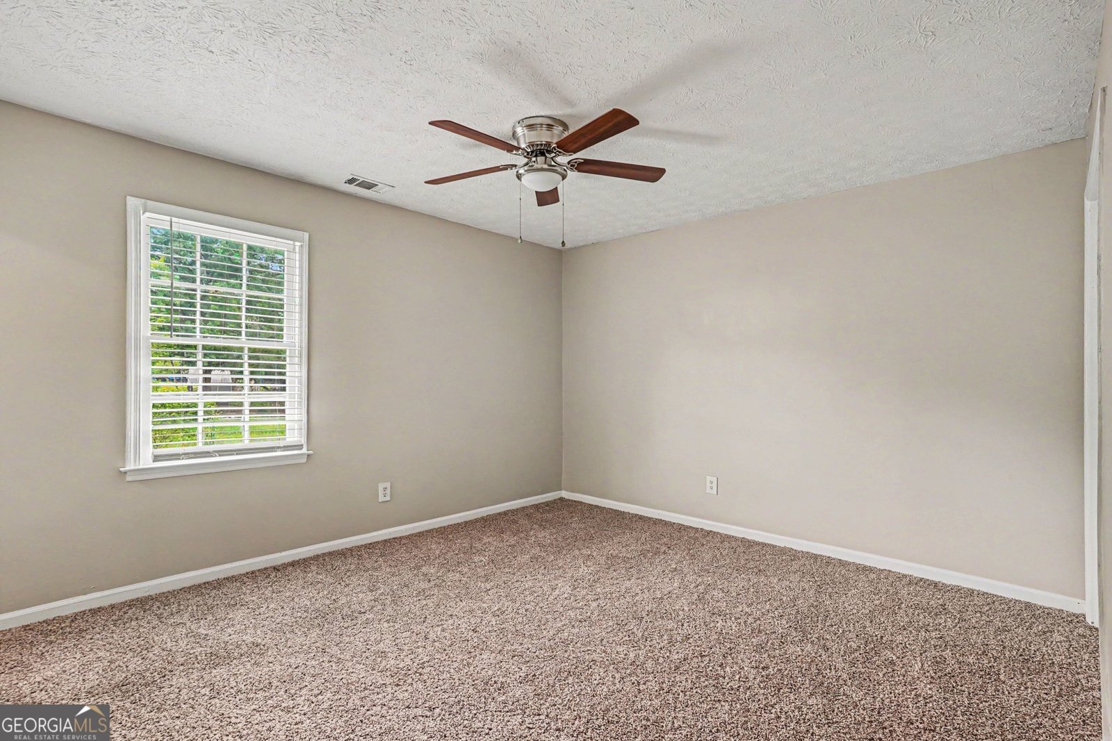 1394 Almand Creek Drive Conyers - Photo 12