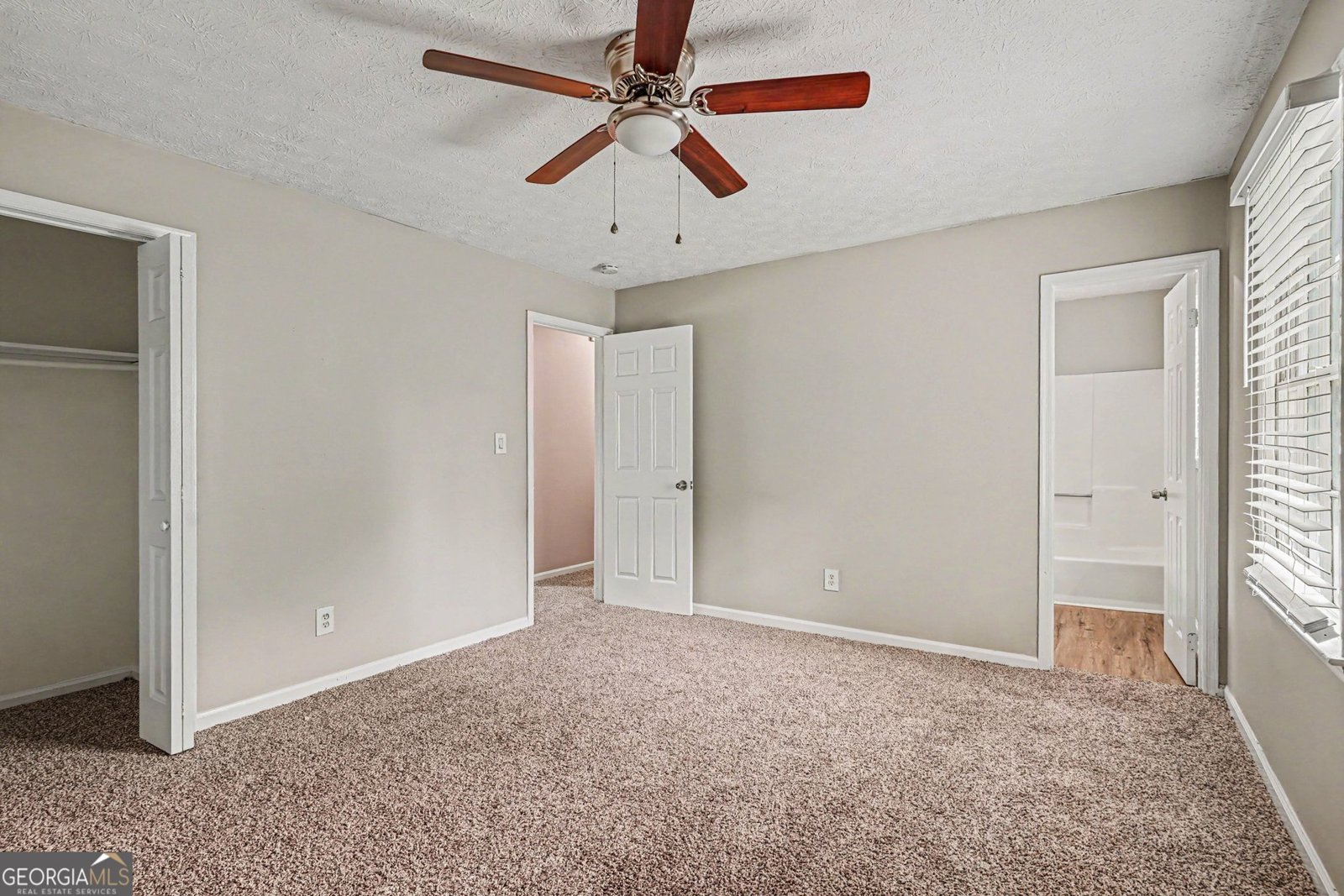 1394 Almand Creek Drive Conyers - Photo 13