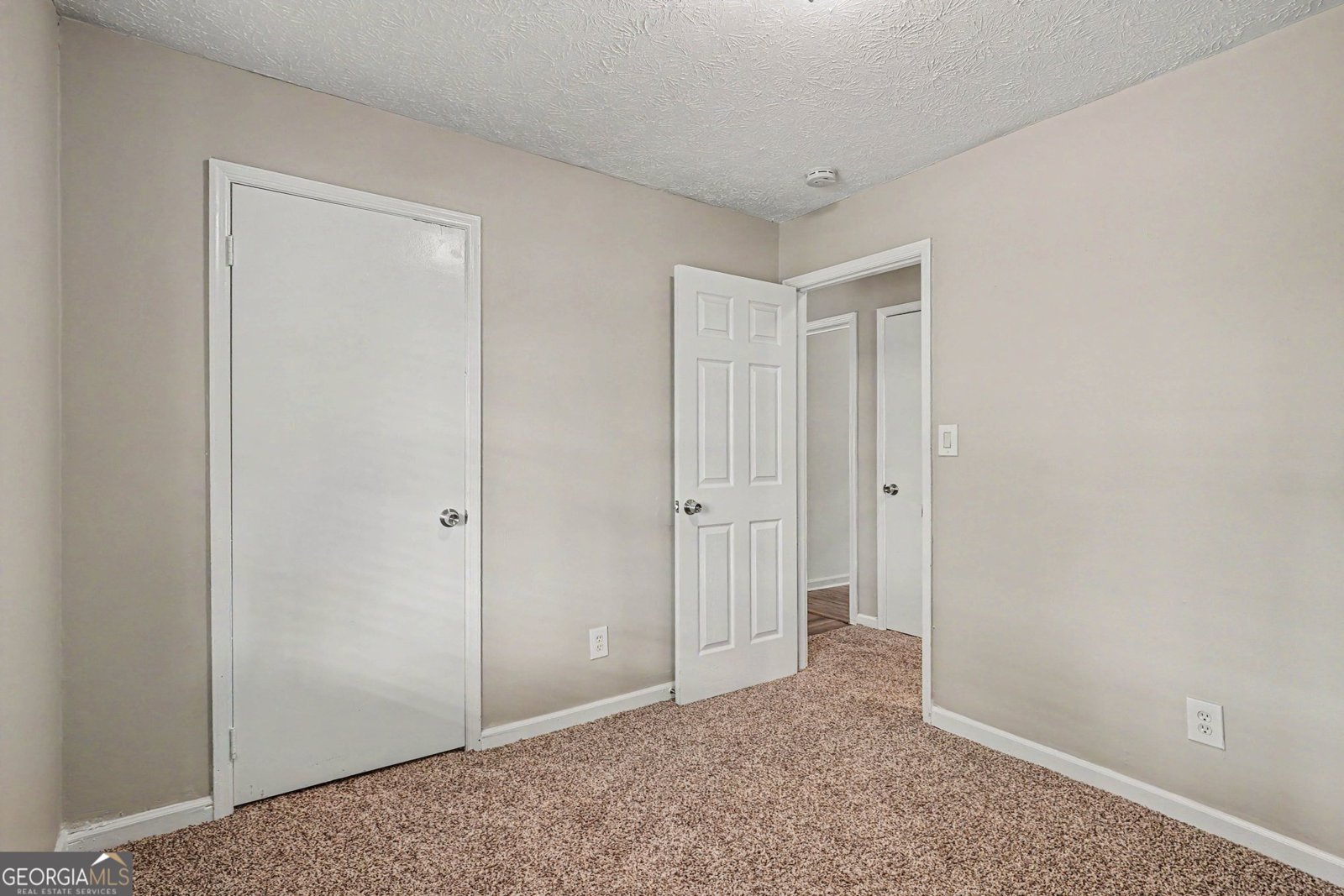 1394 Almand Creek Drive Conyers - Photo 14