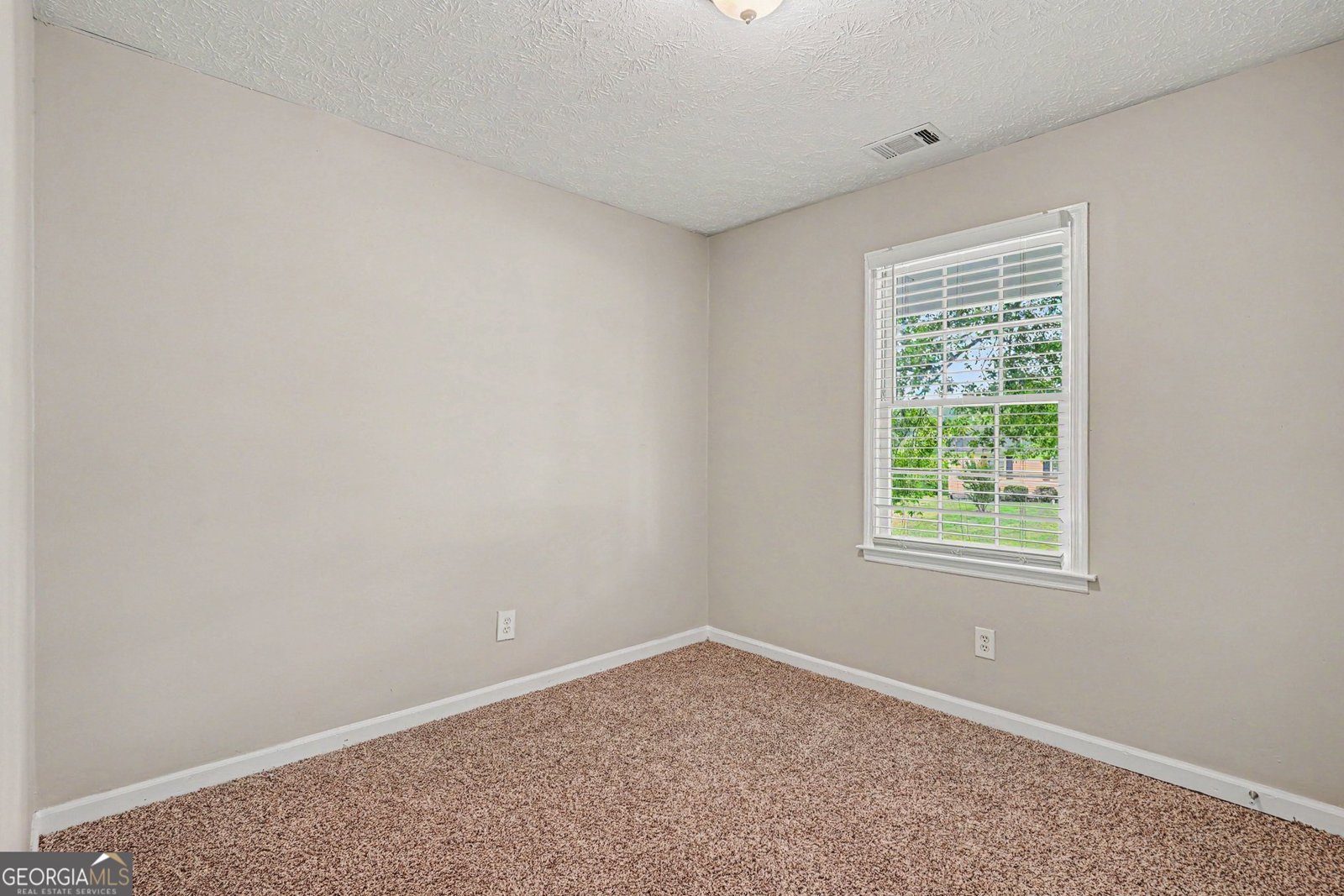 1394 Almand Creek Drive Conyers - Photo 15