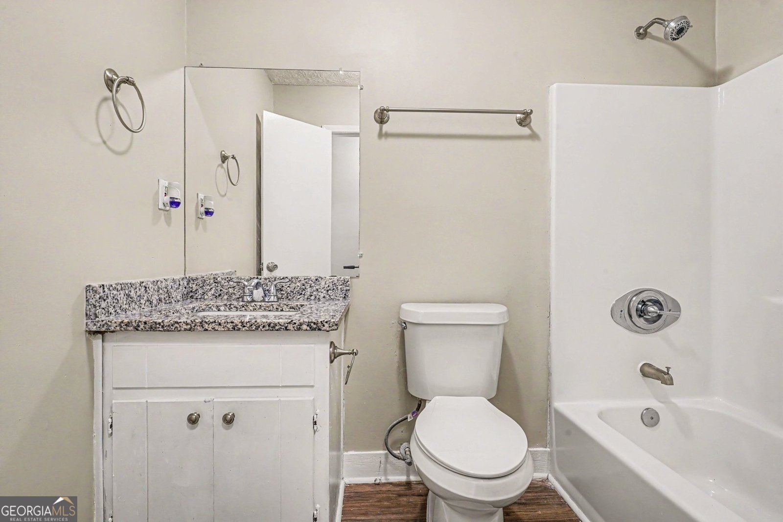 1394 Almand Creek Drive Conyers - Photo 16