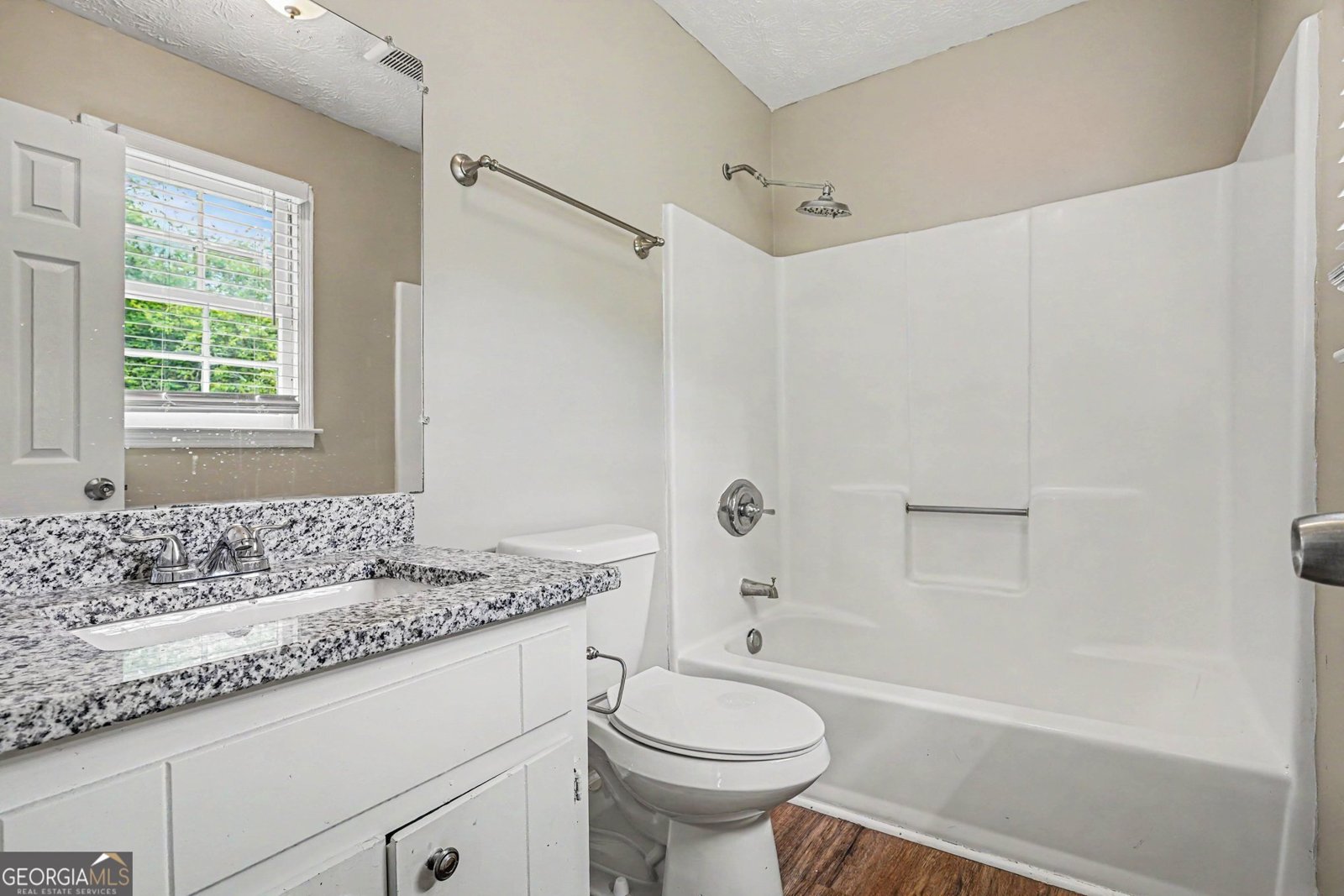 1394 Almand Creek Drive Conyers - Photo 17