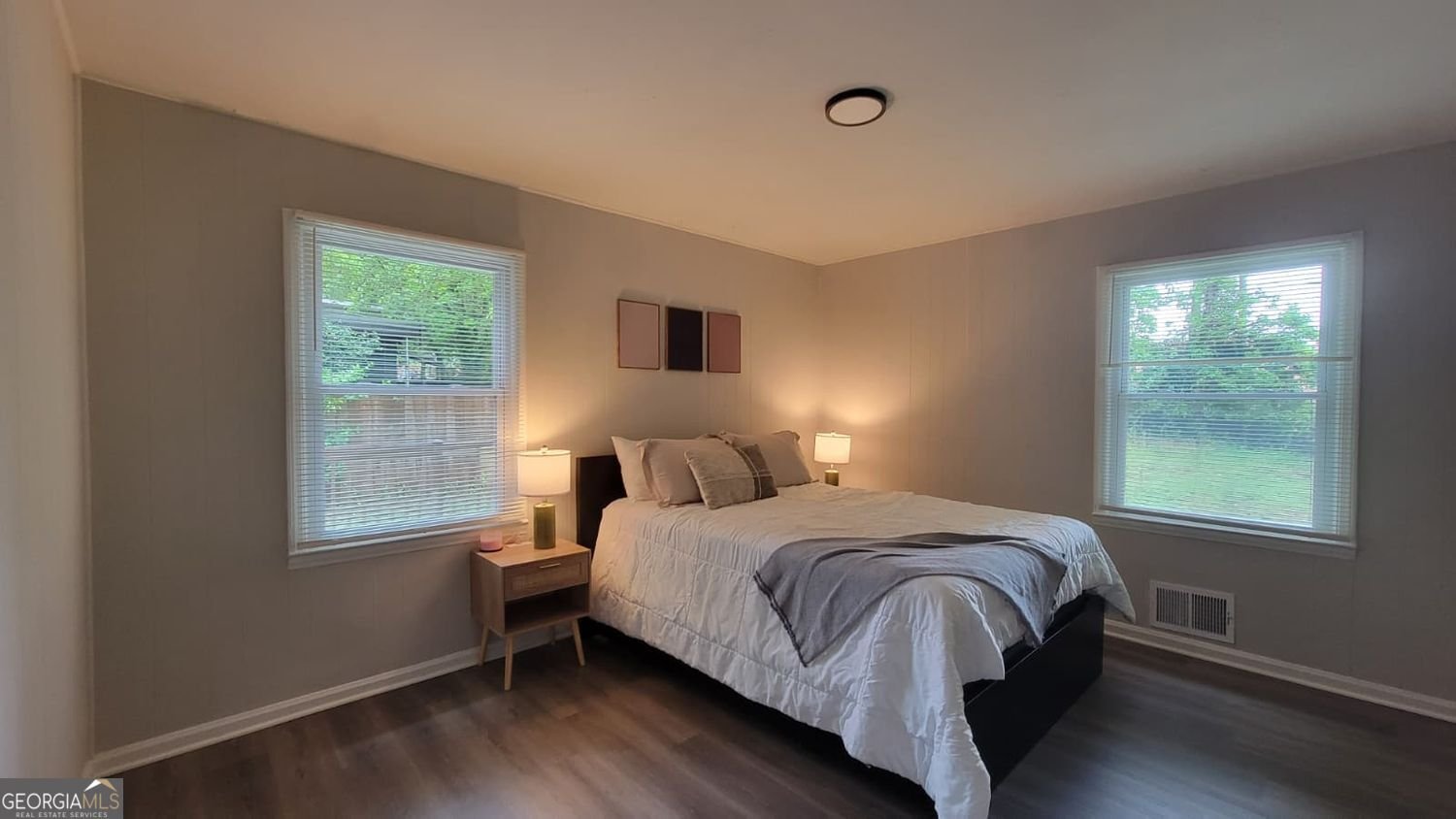 3132 Forrest Hills Drive Atlanta - Photo 11