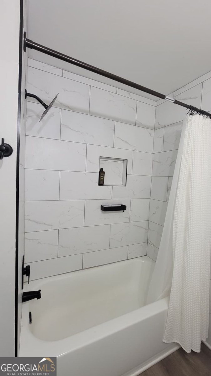 3132 Forrest Hills Drive Atlanta - Photo 14