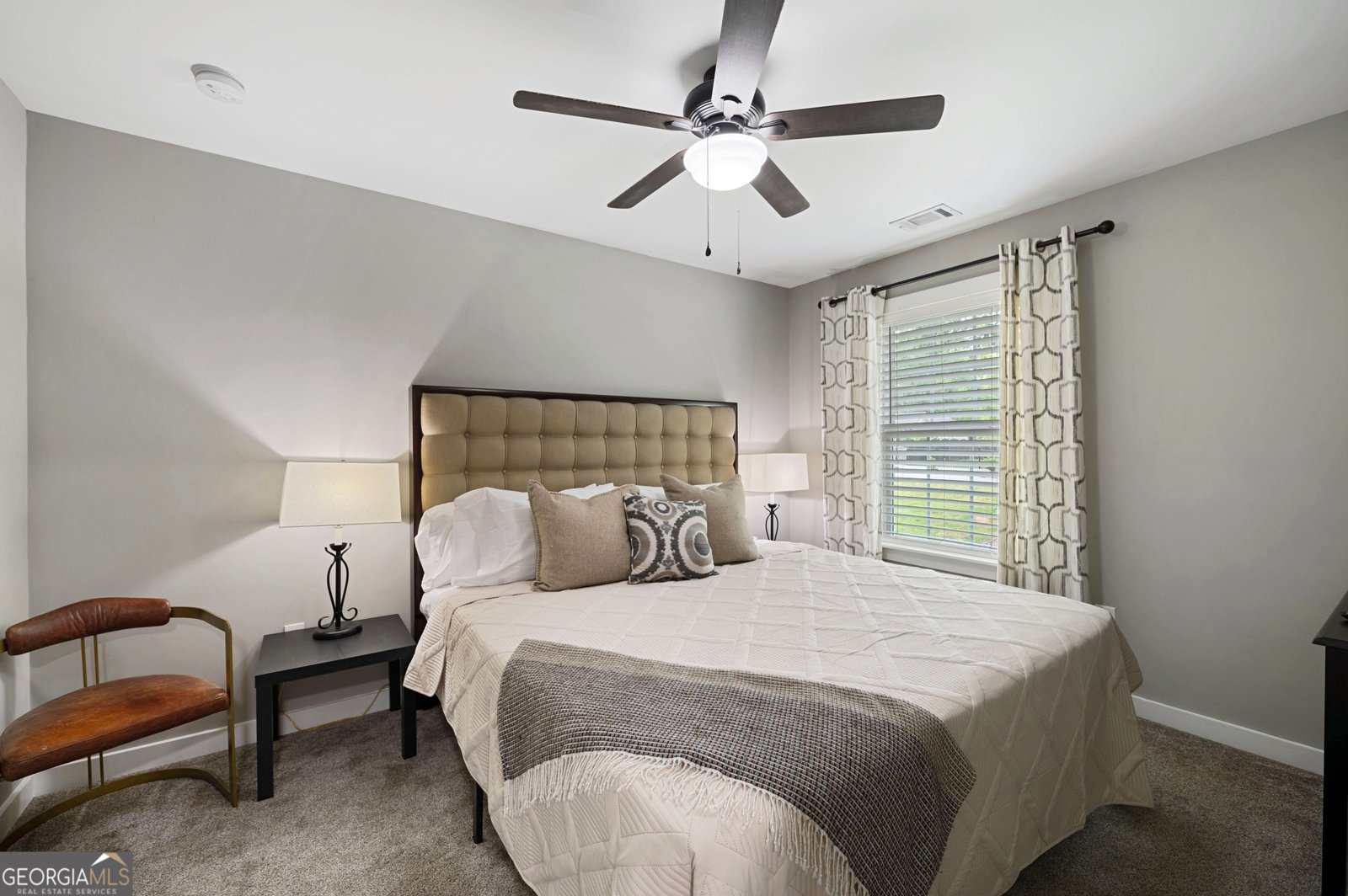 4858 Griggs Street Acworth - Photo 15