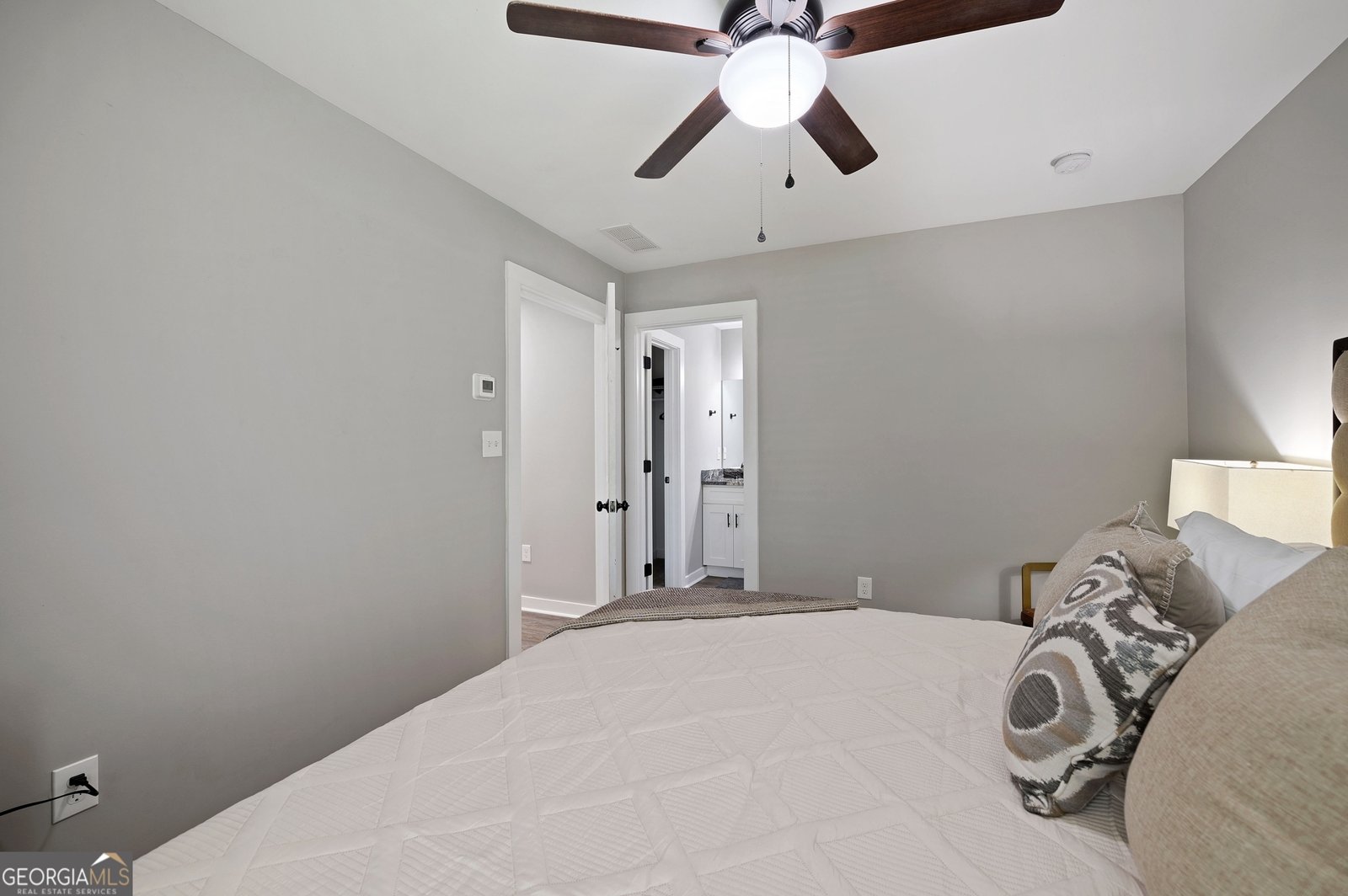 4858 Griggs Street Acworth - Photo 17