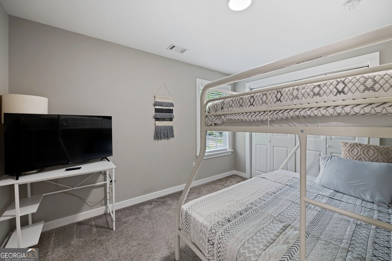 4858 Griggs Street Acworth - Photo 19