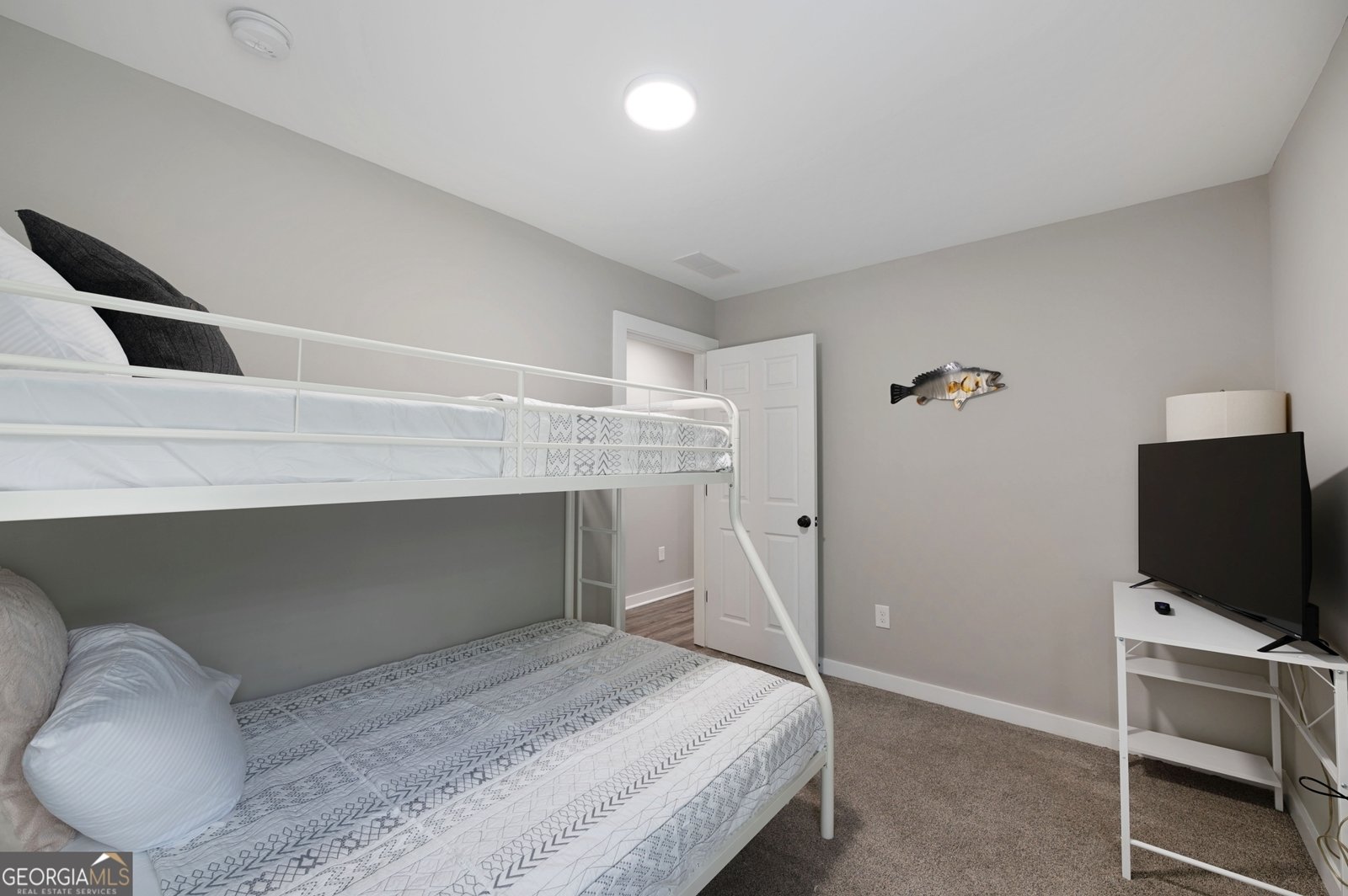 4858 Griggs Street Acworth - Photo 20
