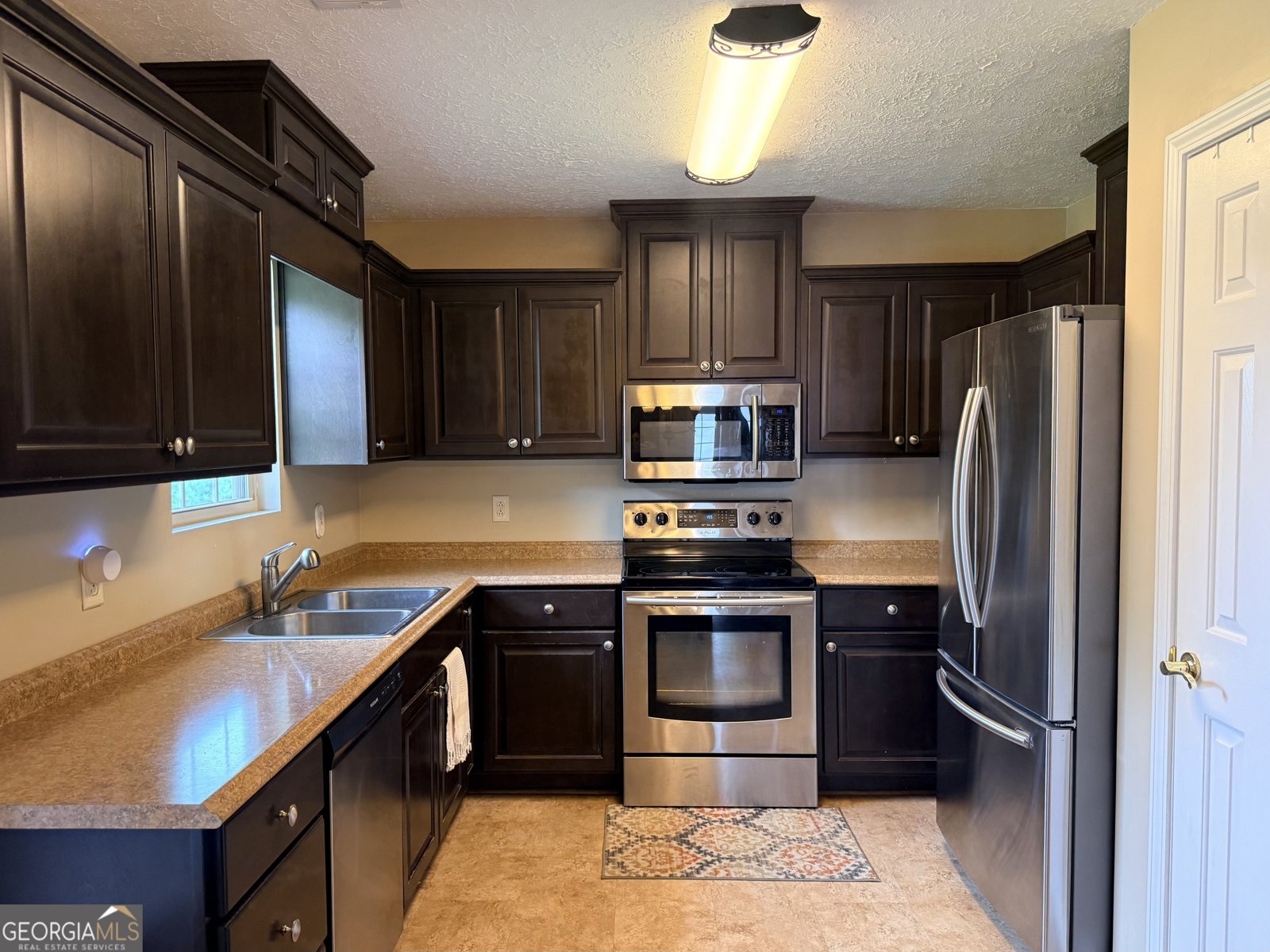 202 Shannon Court Thomaston - Photo 10
