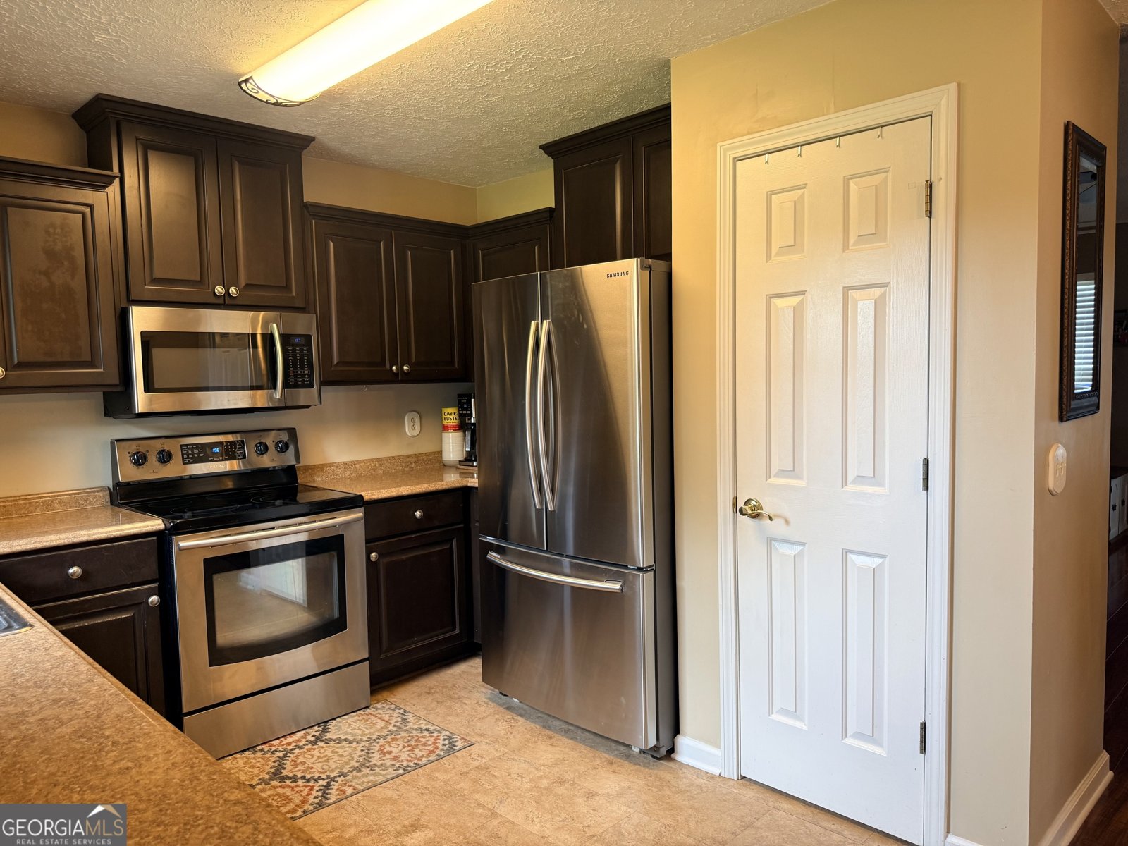 202 Shannon Court Thomaston - Photo 11