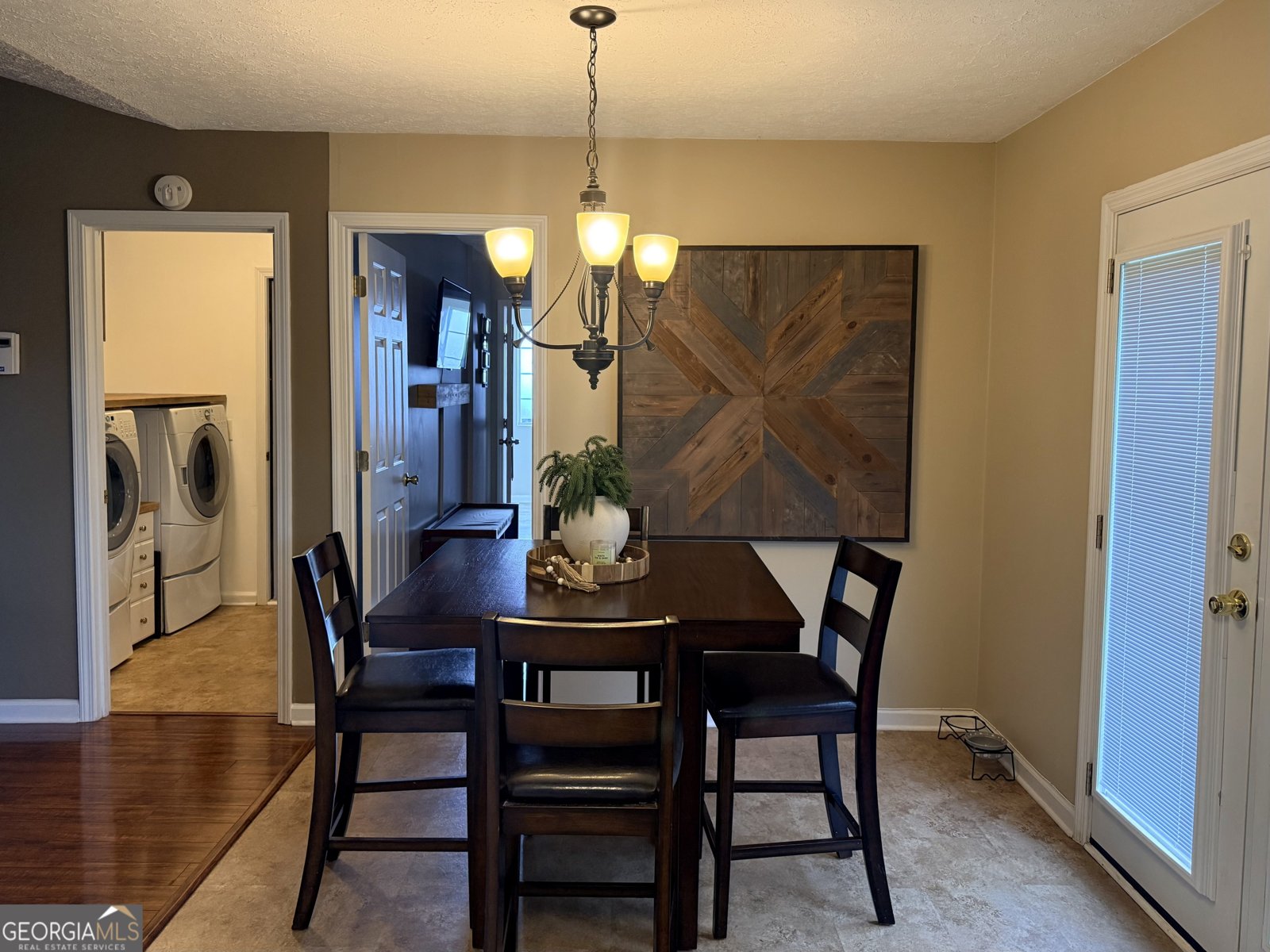 202 Shannon Court Thomaston - Photo 12