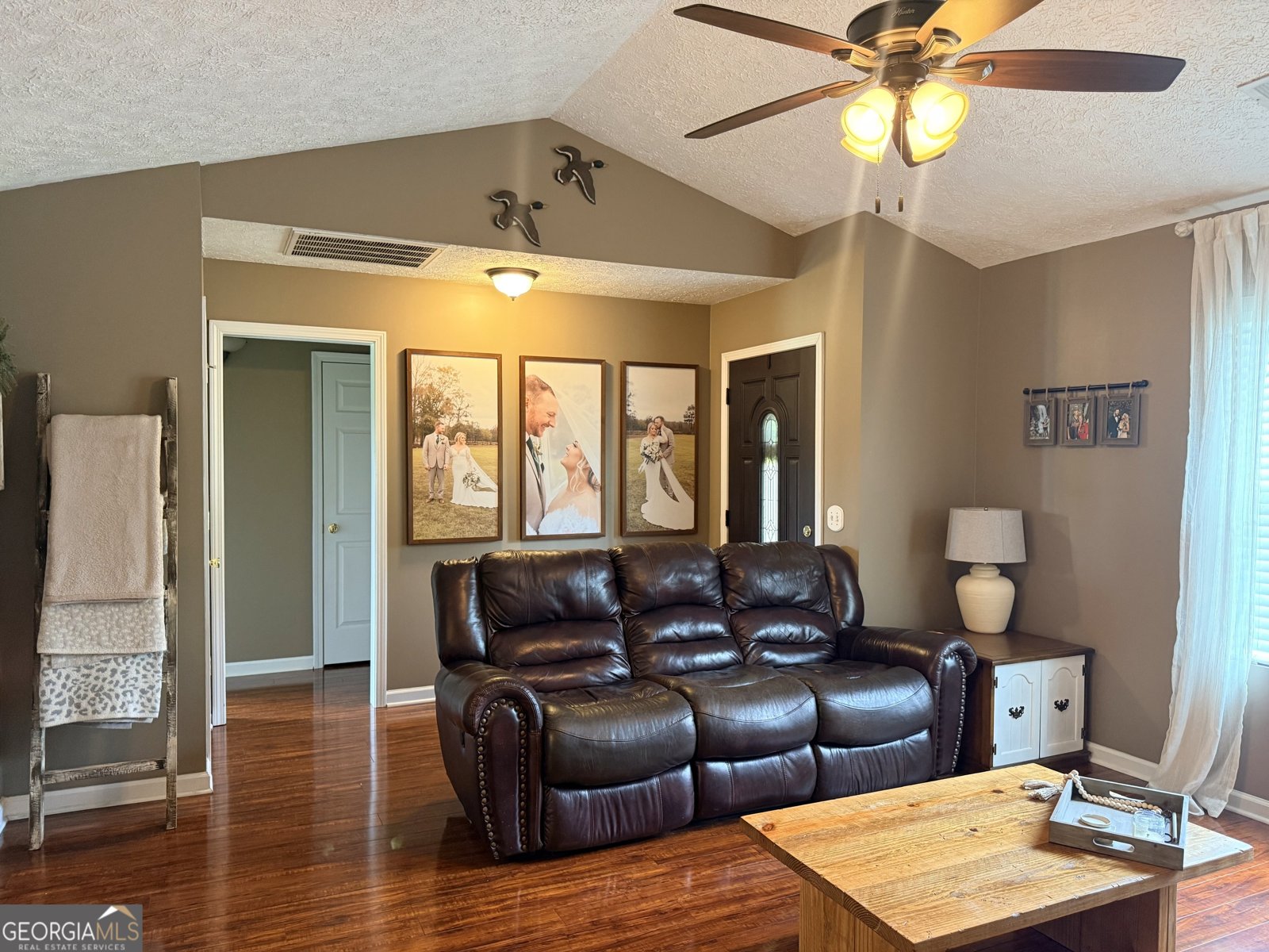 202 Shannon Court Thomaston - Photo 13