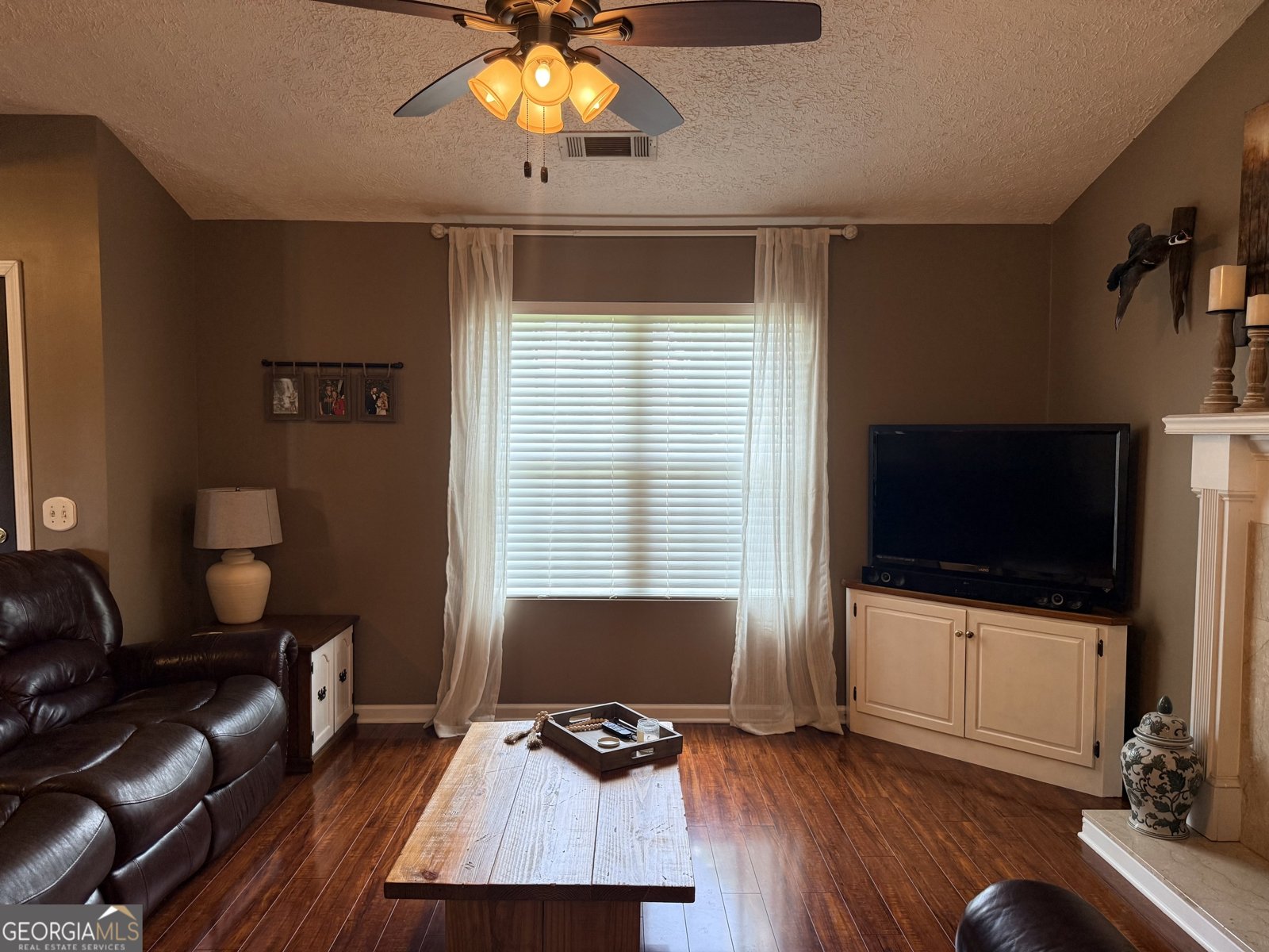 202 Shannon Court Thomaston - Photo 14