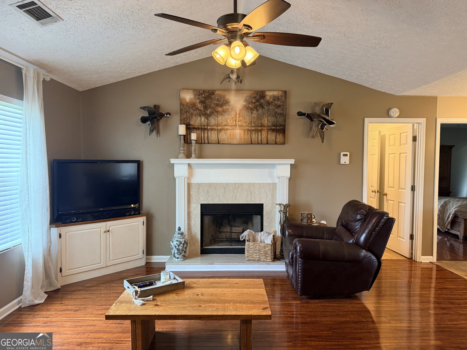 202 Shannon Court Thomaston - Photo 15