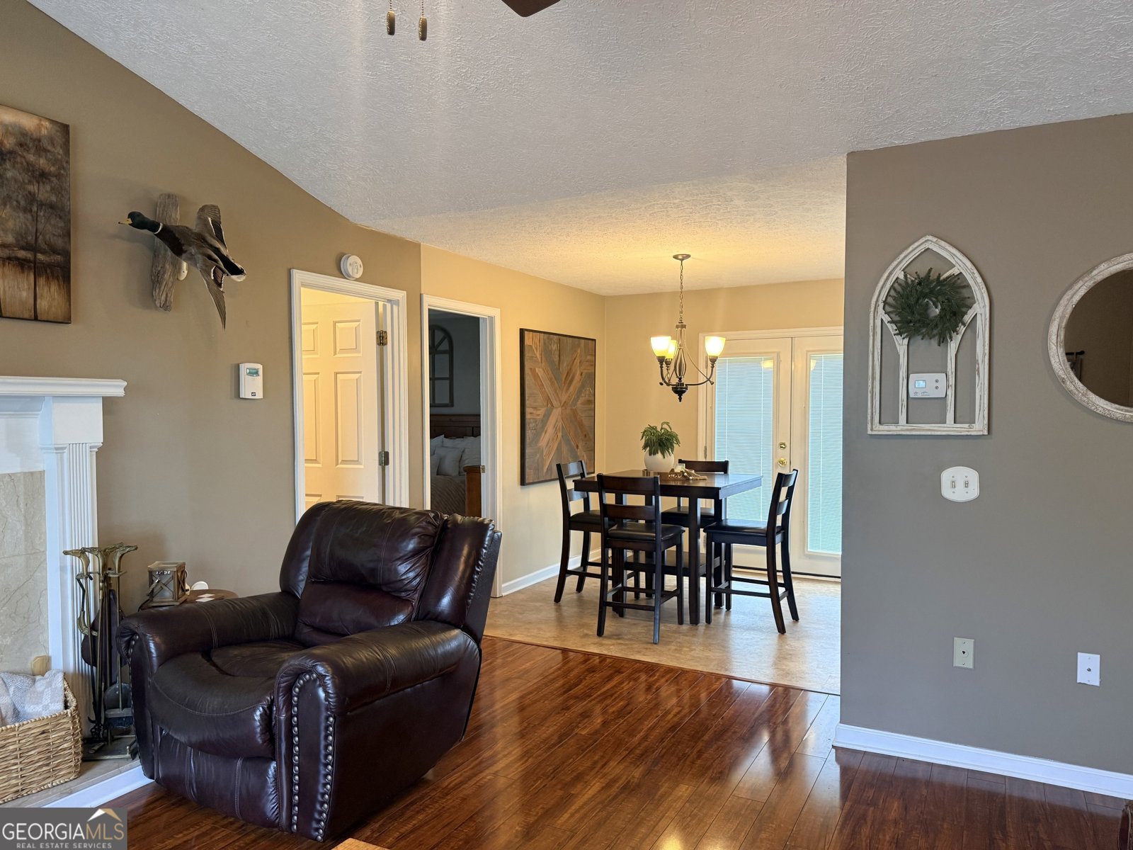 202 Shannon Court Thomaston - Photo 16