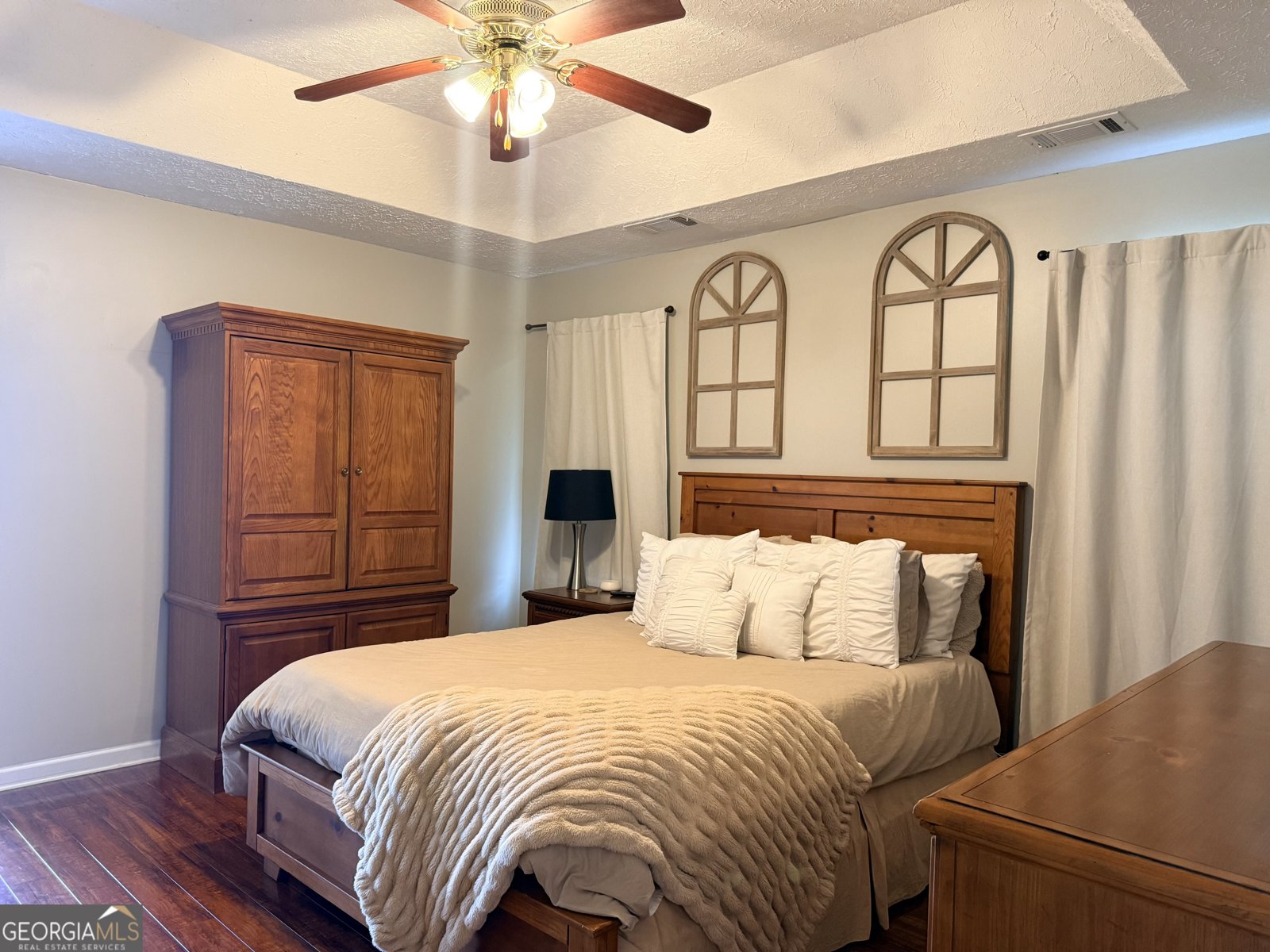 202 Shannon Court Thomaston - Photo 17