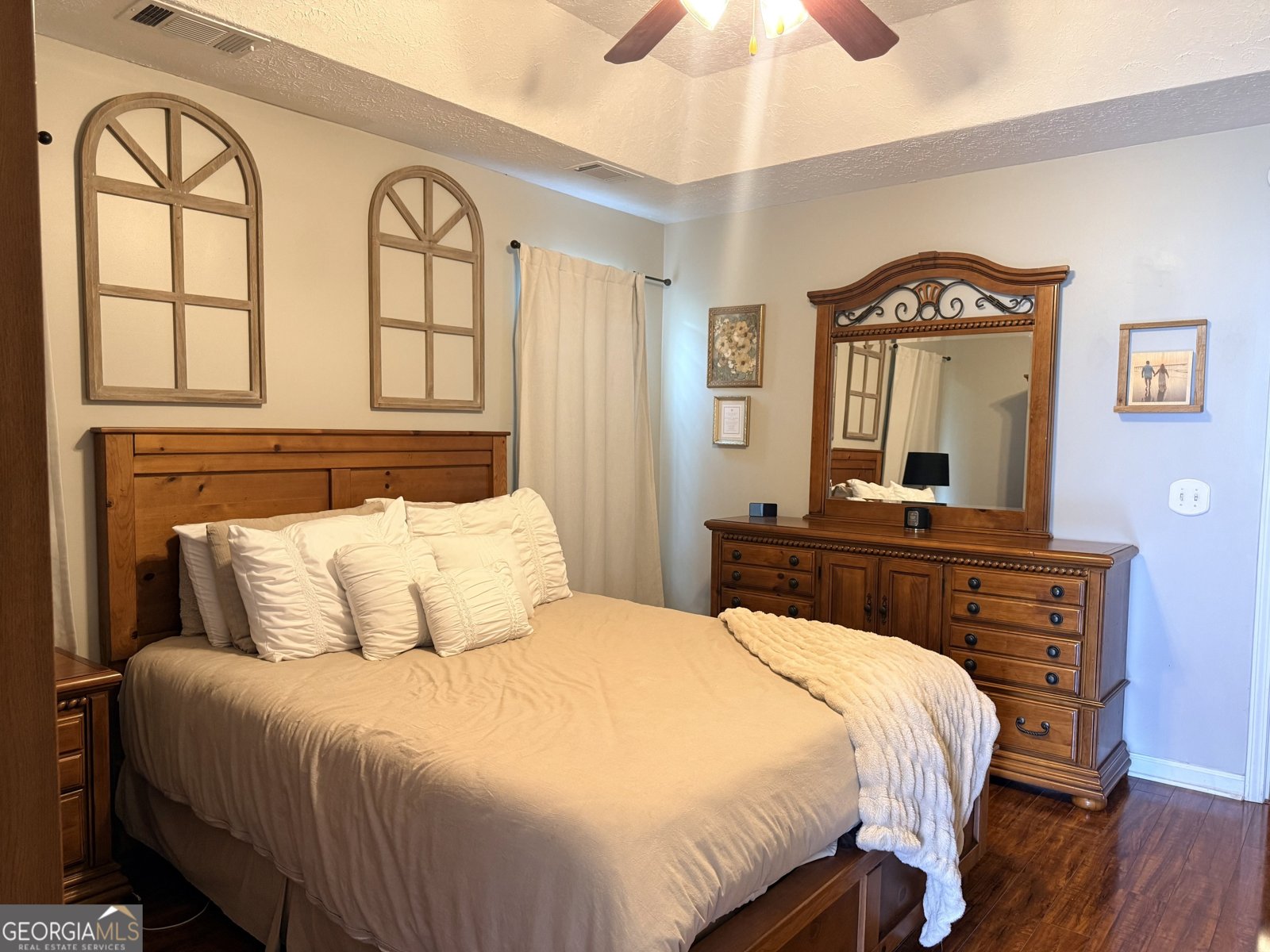 202 Shannon Court Thomaston - Photo 18